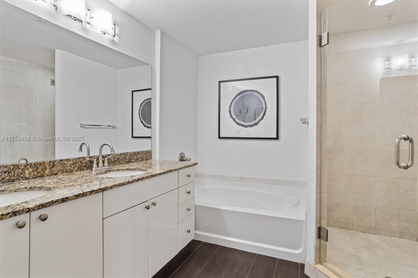 1830 Radius Dr #620, Hollywood, Florida image 13