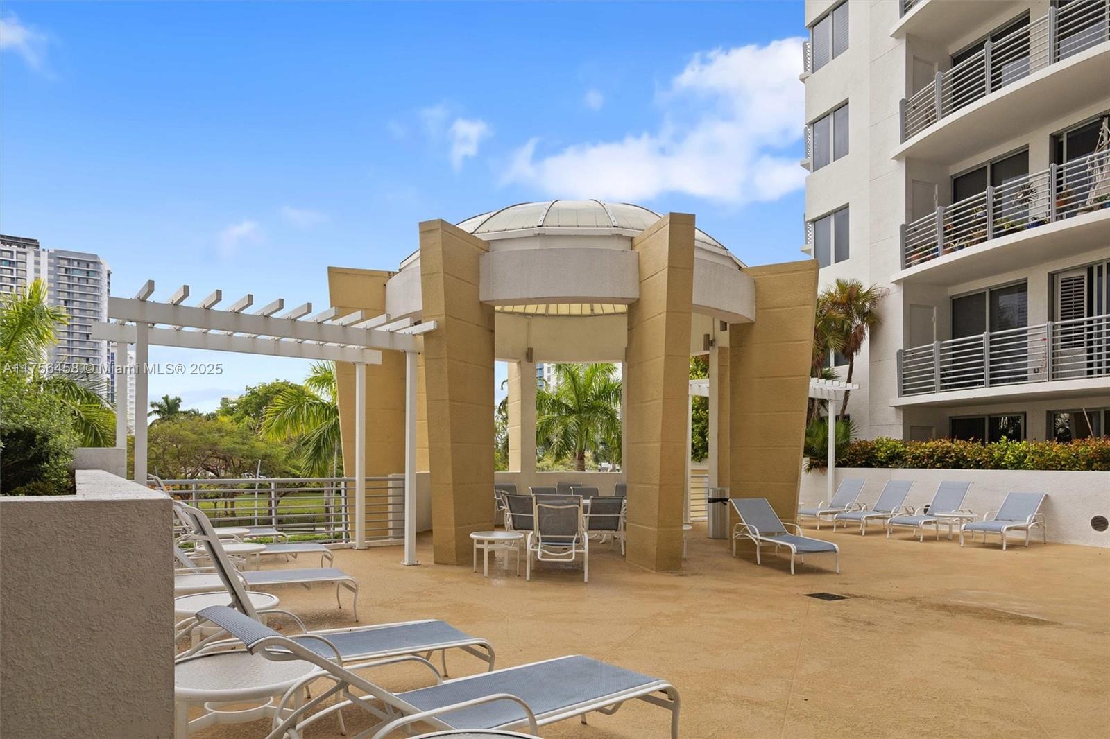 1830 Radius Dr #620, Hollywood, Florida image 24