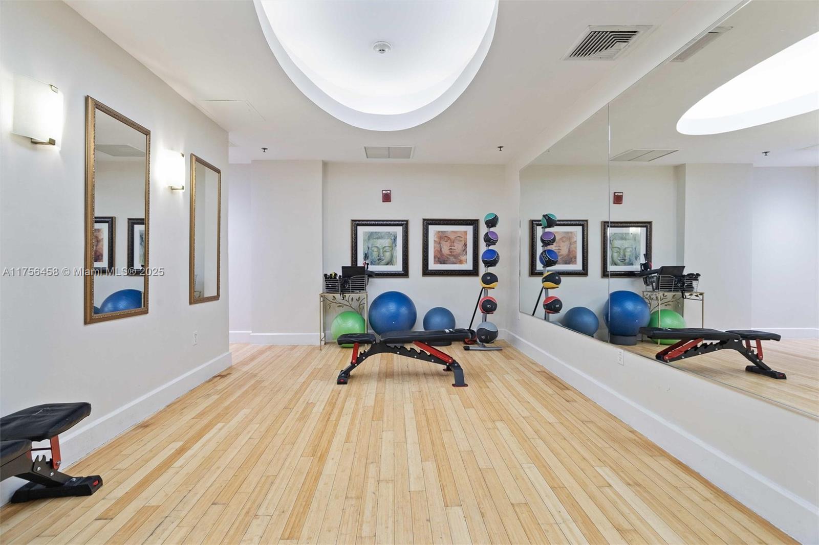 1830 Radius Dr #620, Hollywood, Florida image 29