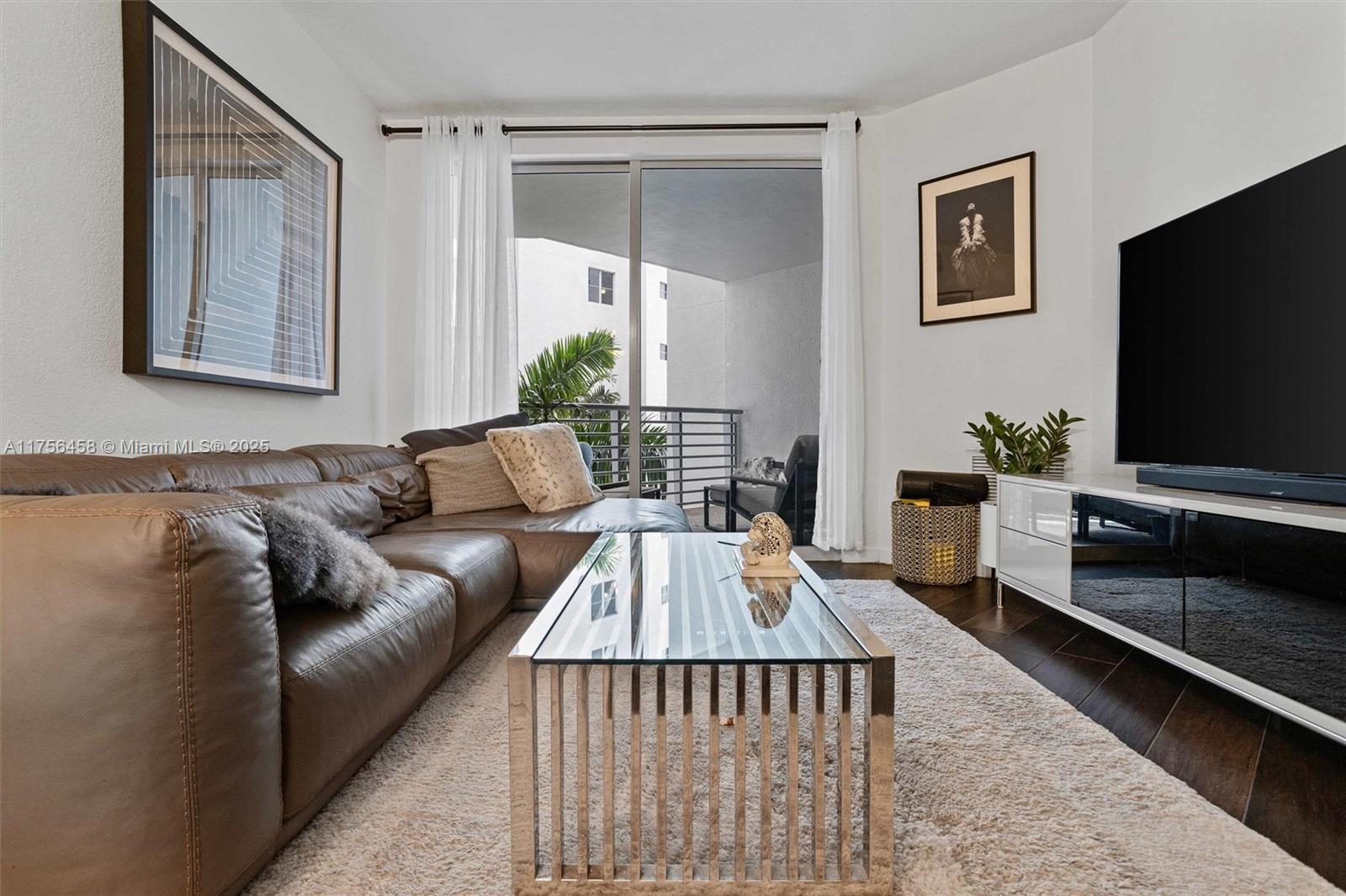 1830 Radius Dr #620, Hollywood, Florida image 3