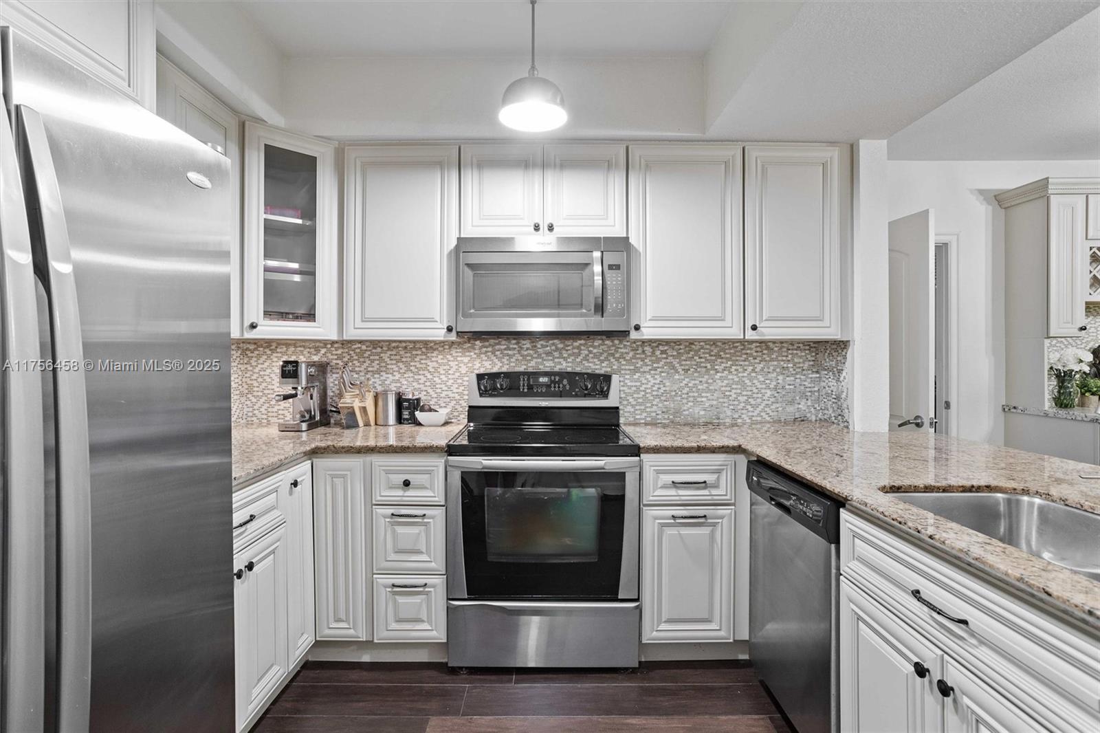 1830 Radius Dr #620, Hollywood, Florida image 6