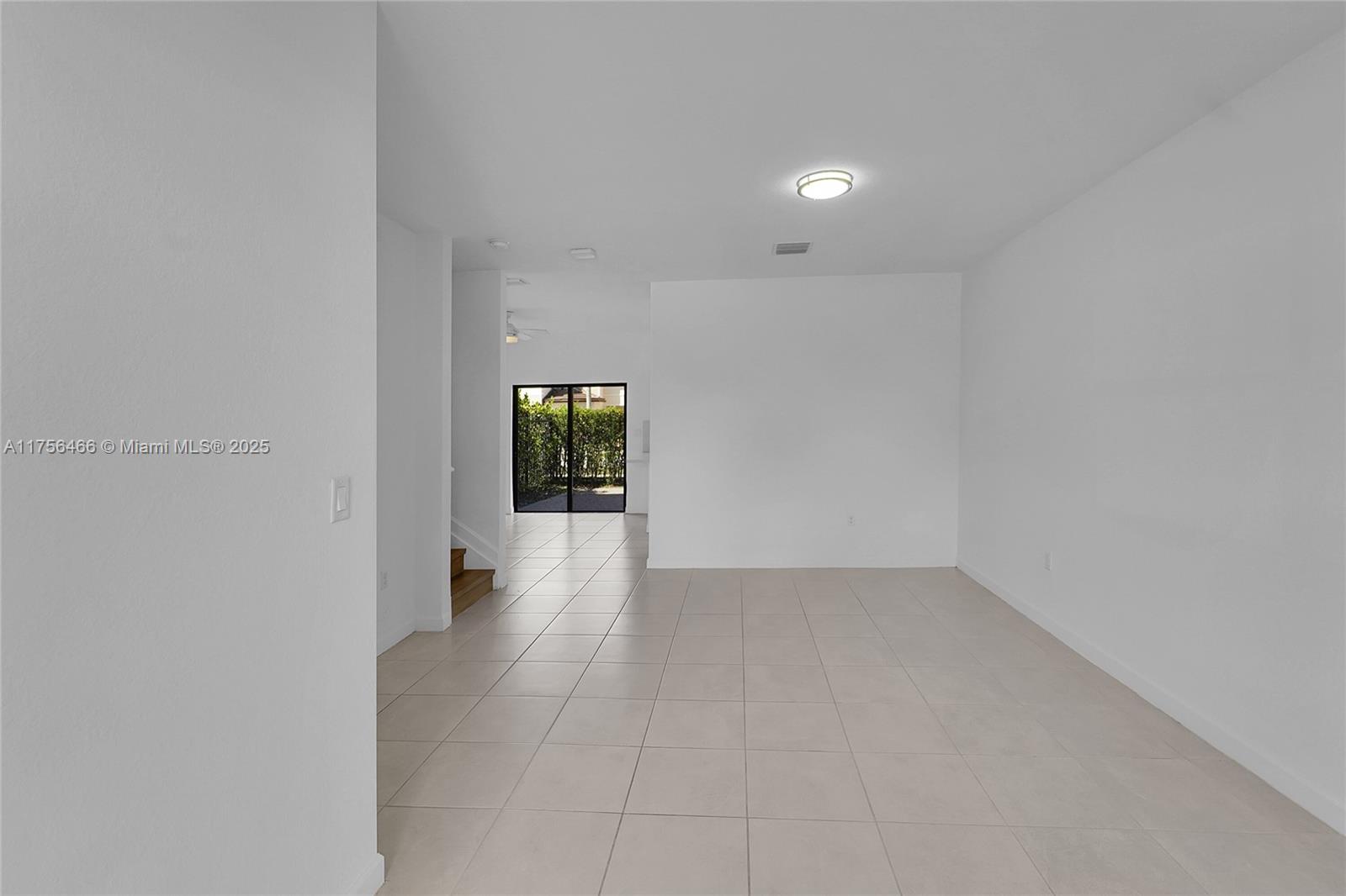 4649 Caspian Way #4649, Davie, Florida image 7
