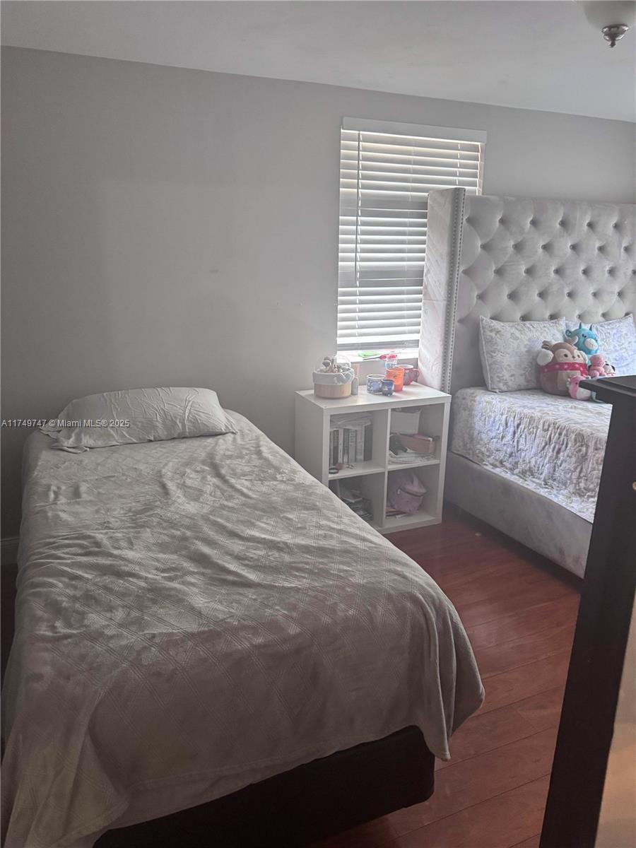 900 NW 127th St, North Miami, Florida image 3
