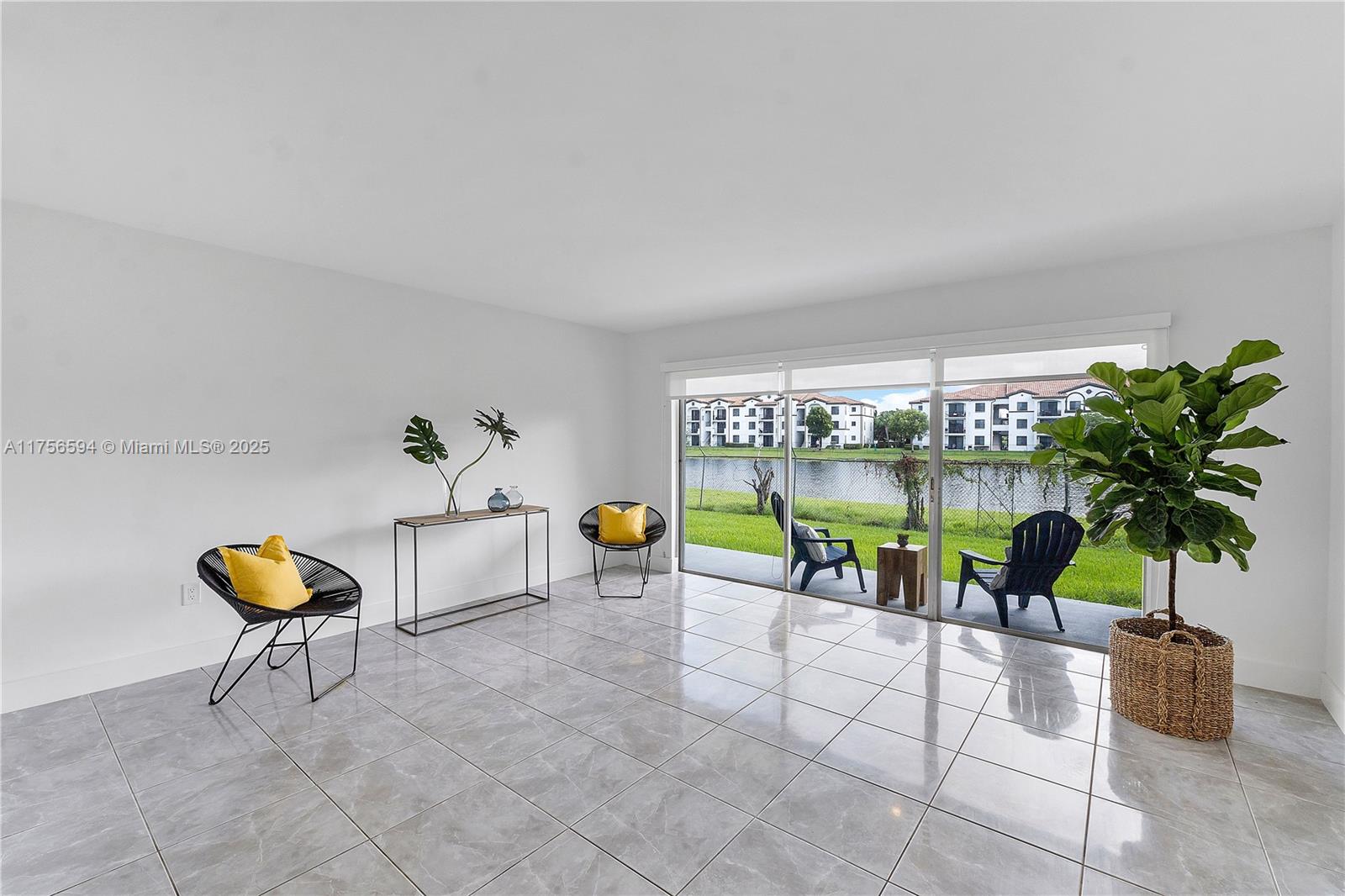 9373  Fontainebleau Blvd #K119 For Sale A11756594, FL