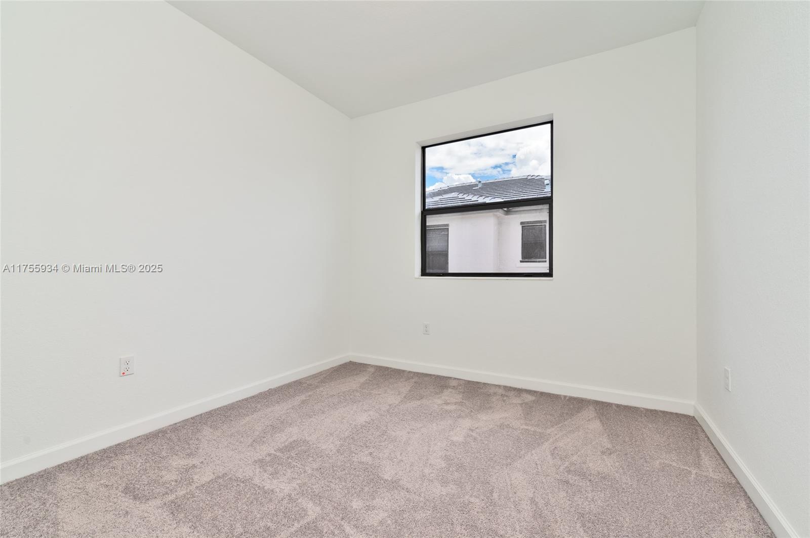 523 SW 19th Ter, Fort Lauderdale, Florida image 20