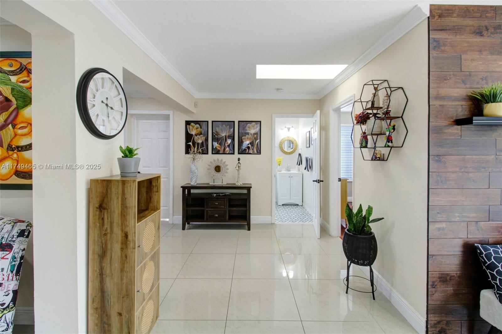 Listing Photo 13