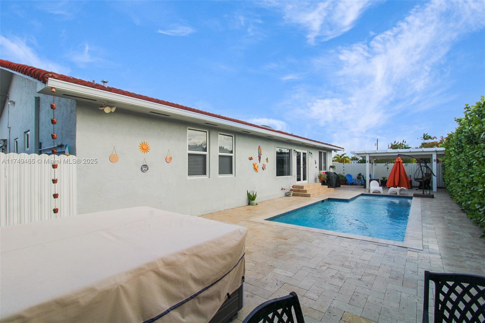 Listing Photo 28