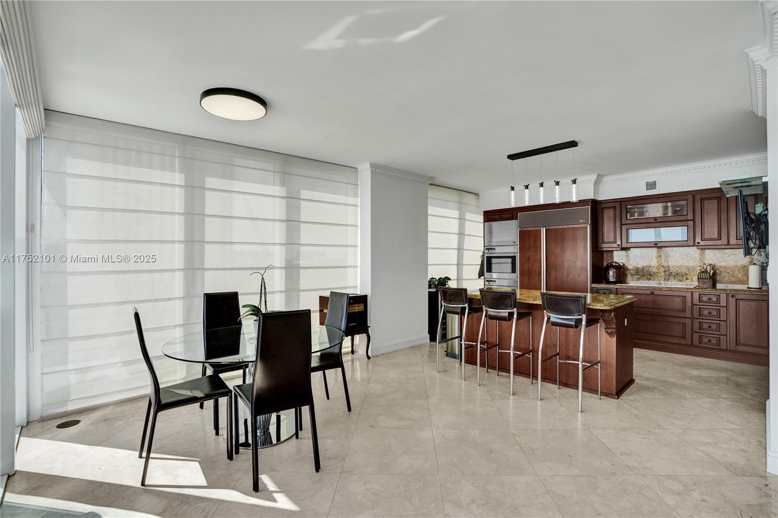18911 Collins Ave #701+CABANA, Sunny Isles Beach, Florida image 22