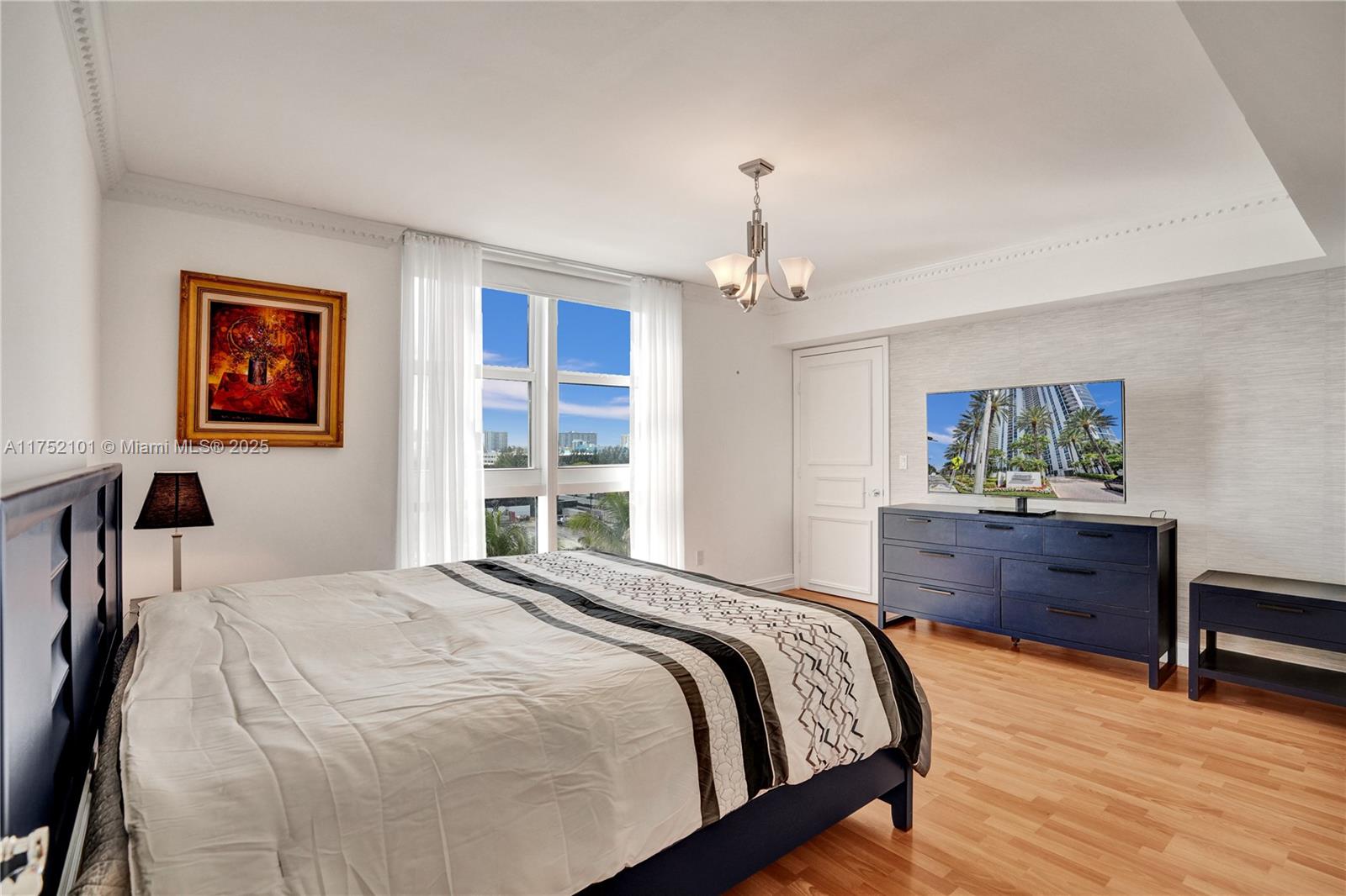 18911 Collins Ave #701+CABANA, Sunny Isles Beach, Florida image 34
