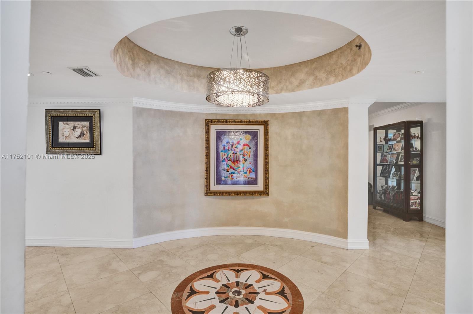 18911 Collins Ave #701+CABANA, Sunny Isles Beach, Florida image 45