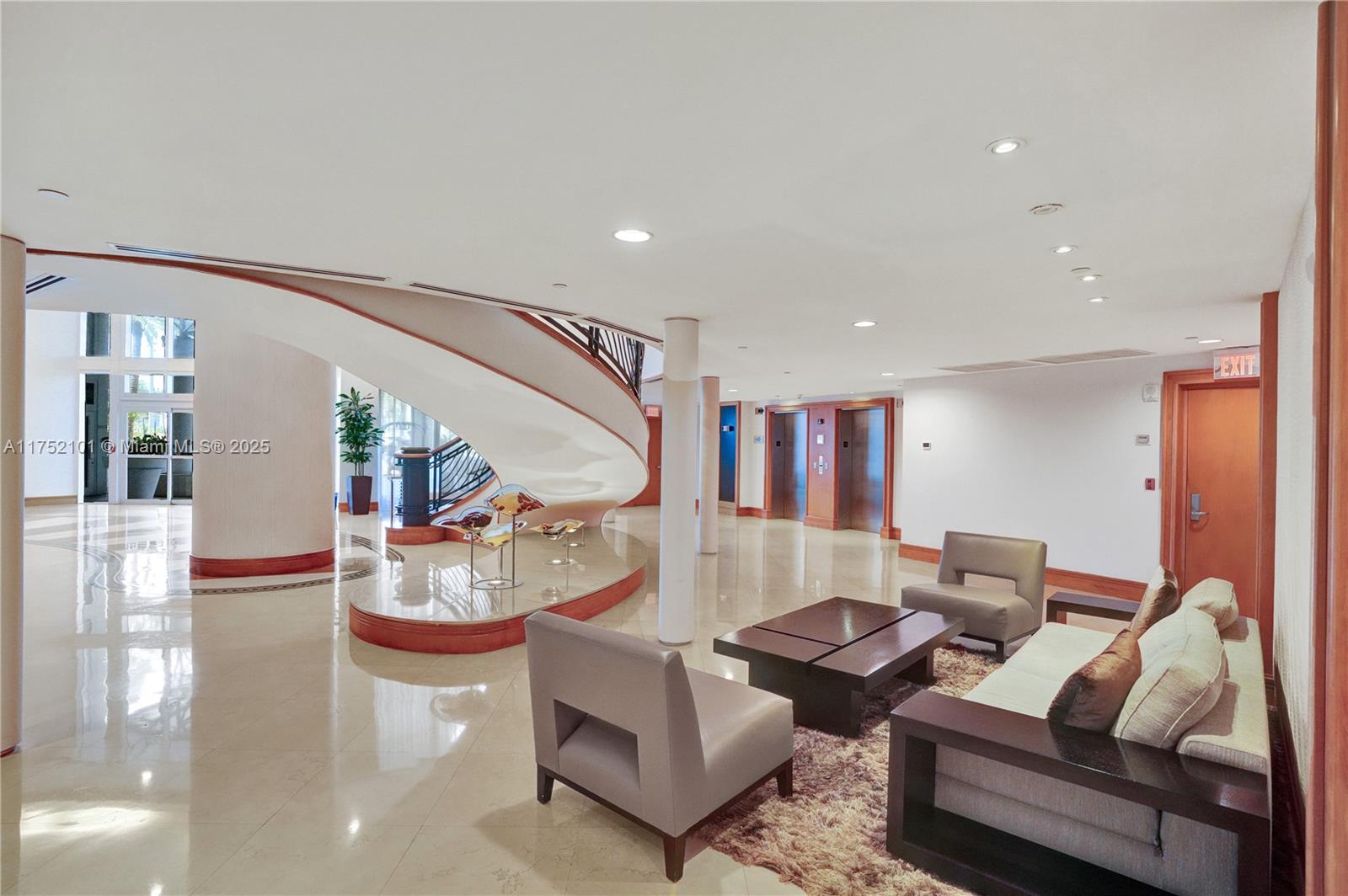 18911 Collins Ave #701+CABANA, Sunny Isles Beach, Florida image 5