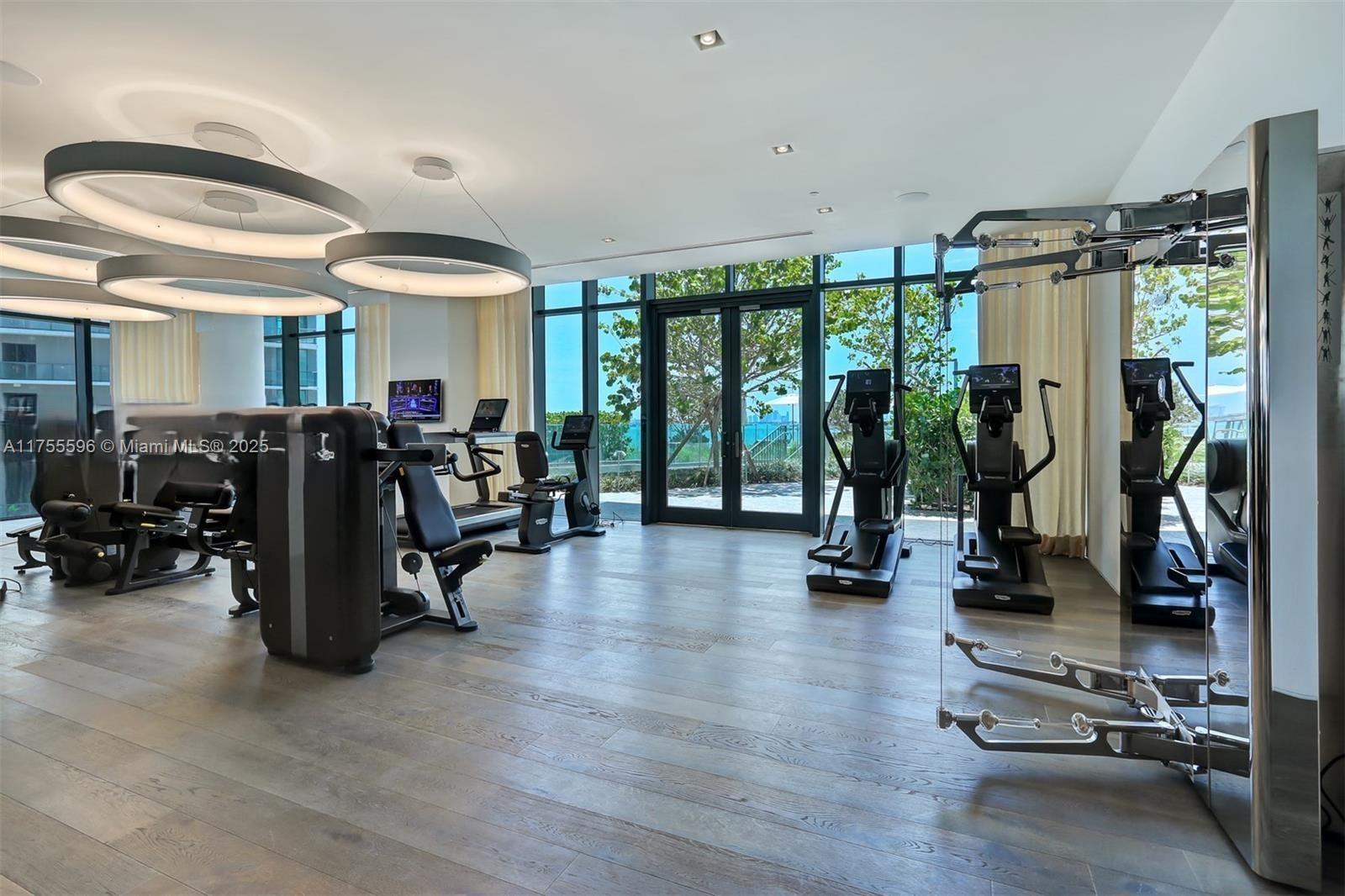 480 NE 31st St #1505, Miami, Florida image 19