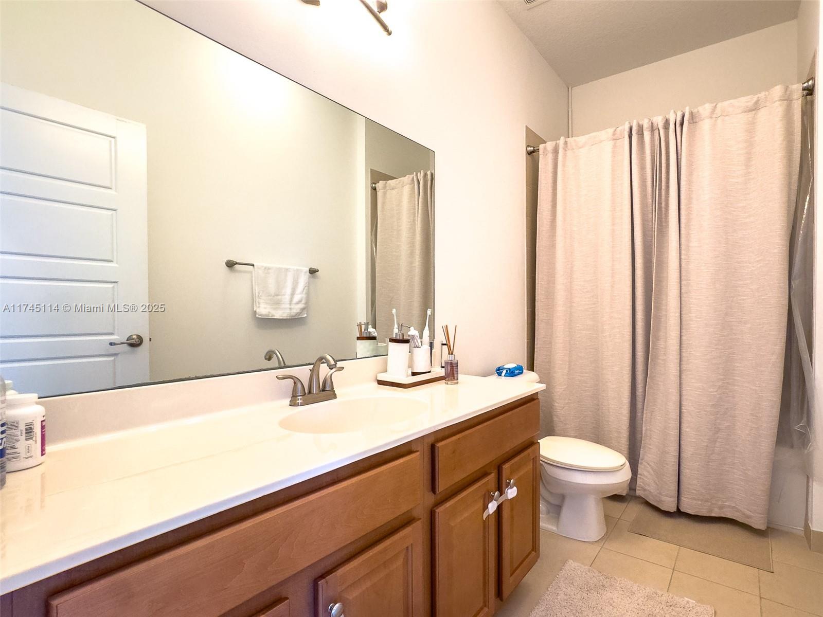 Listing Photo 19