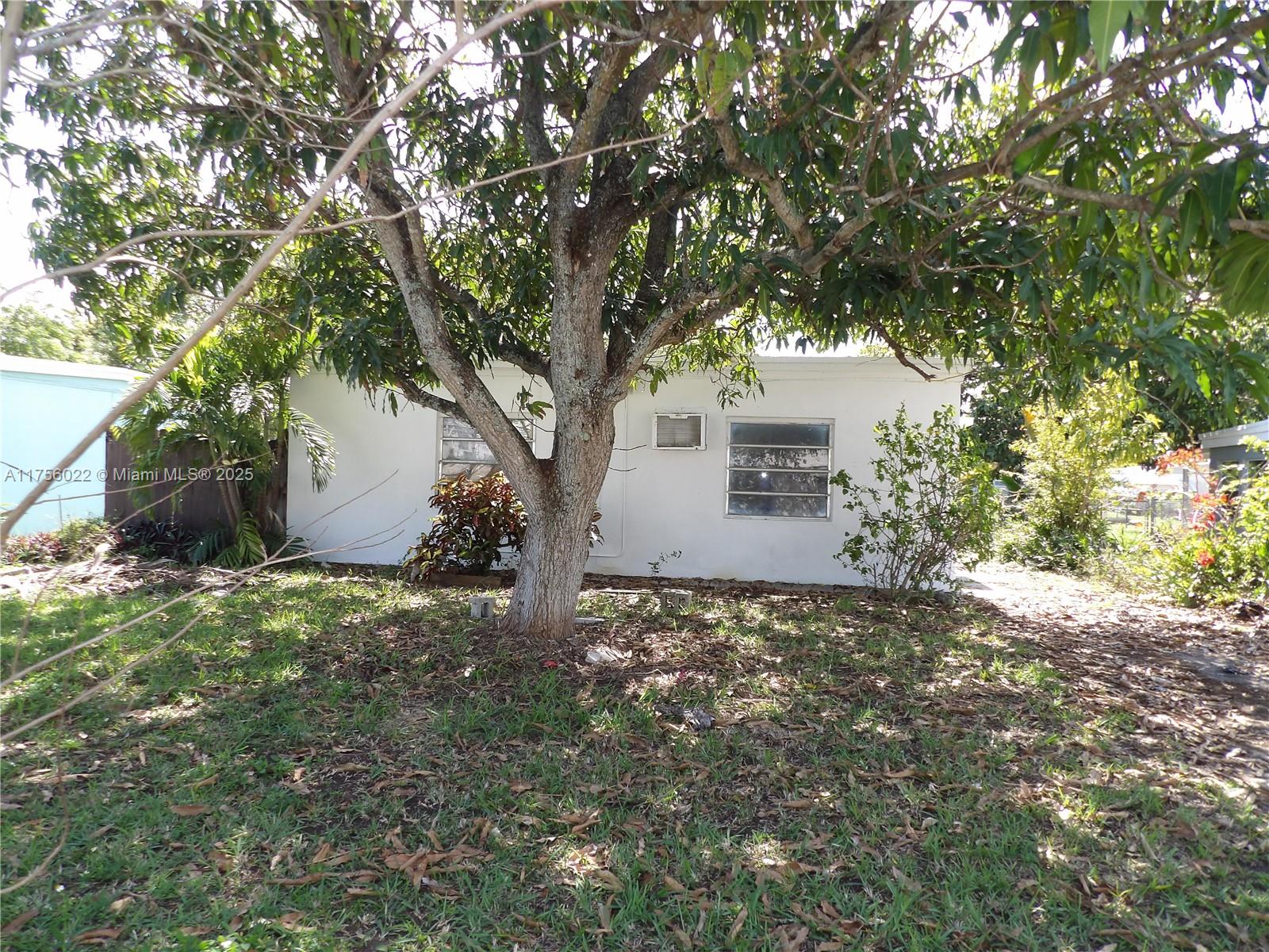 Listing Photo 18
