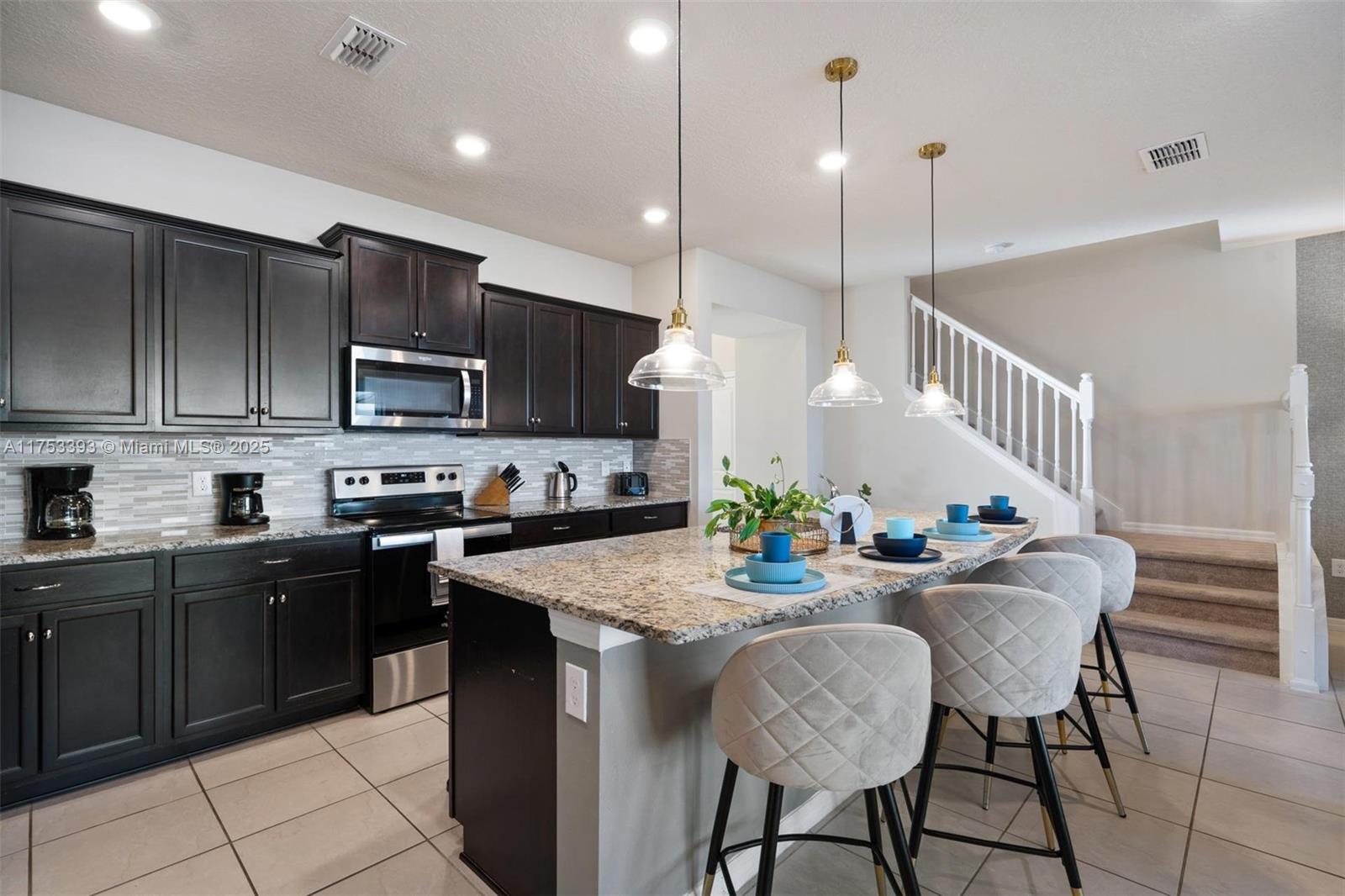 627 Jasmine Ln #627, Davenport, Florida image 10