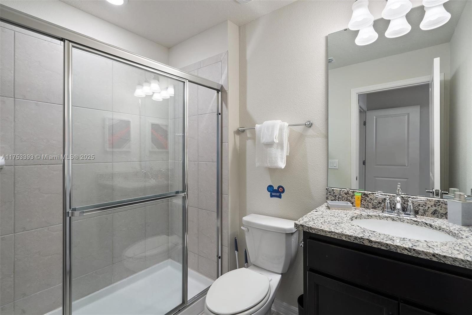 627 Jasmine Ln #627, Davenport, Florida image 21