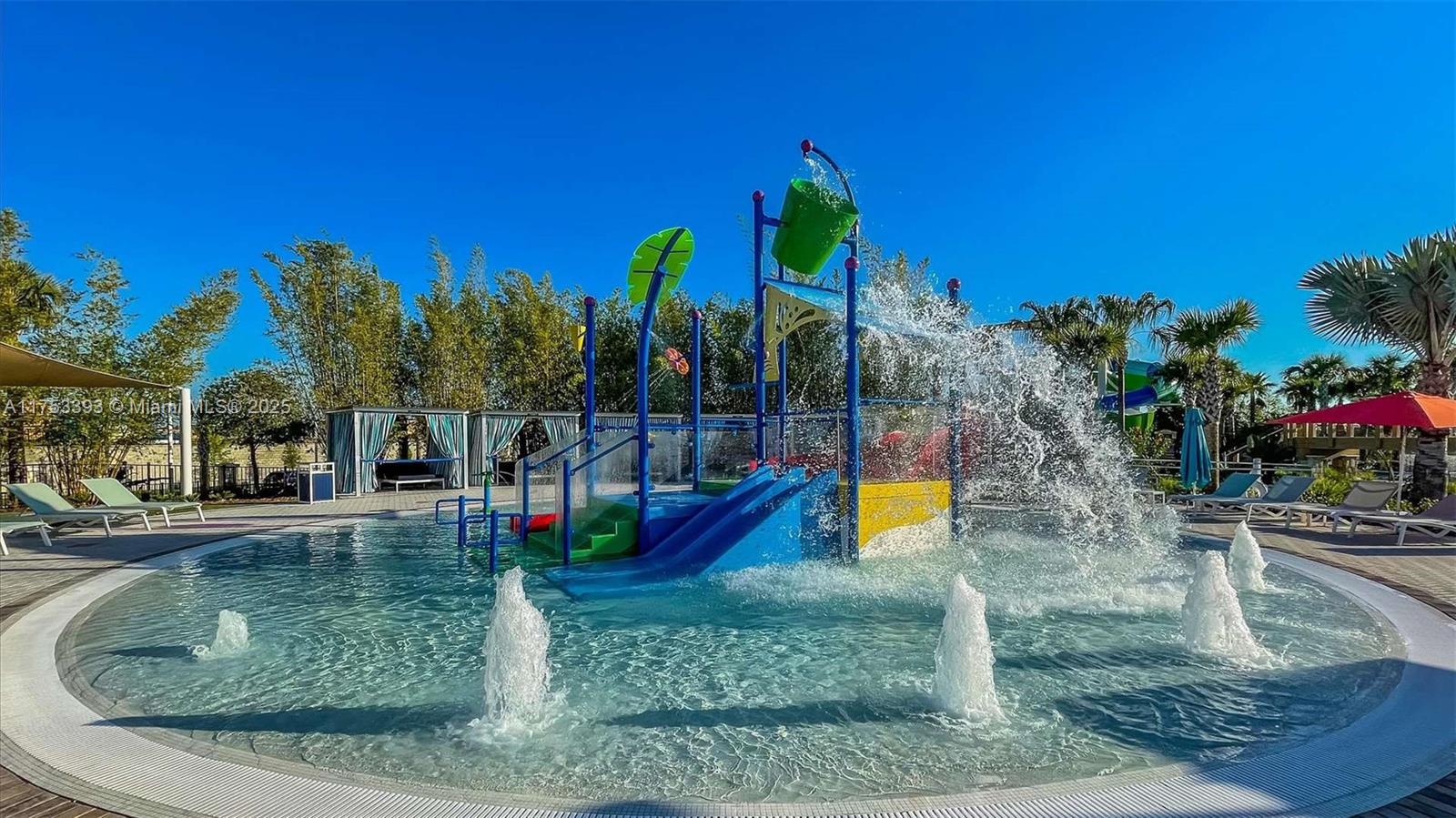 627 Jasmine Ln #627, Davenport, Florida image 38