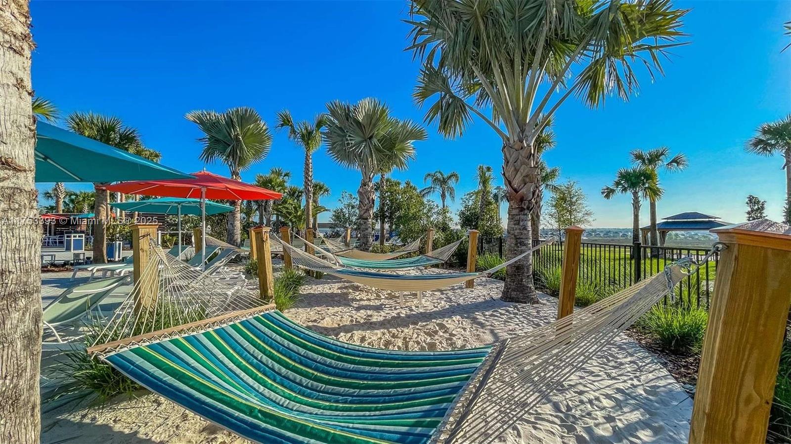 627 Jasmine Ln #627, Davenport, Florida image 40