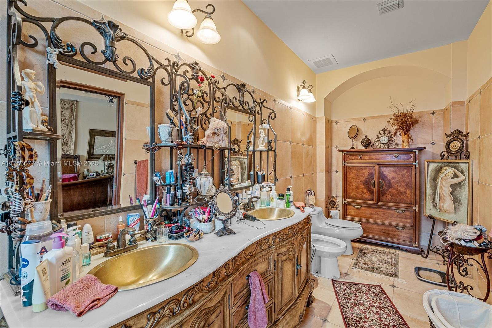 3340 NE 190th St #PH 1808, Aventura, Florida image 31