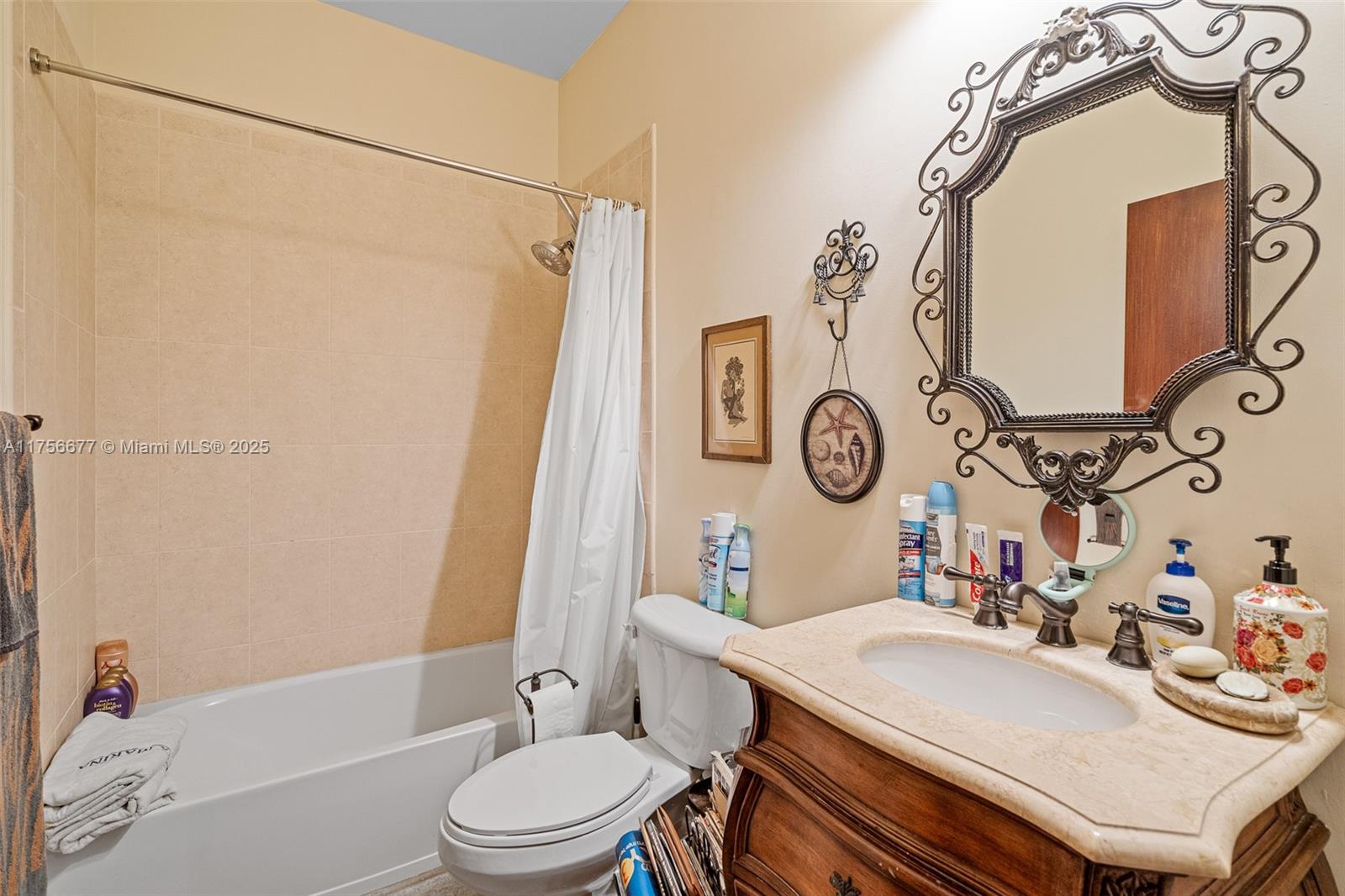 3340 NE 190th St #PH 1808, Aventura, Florida image 36