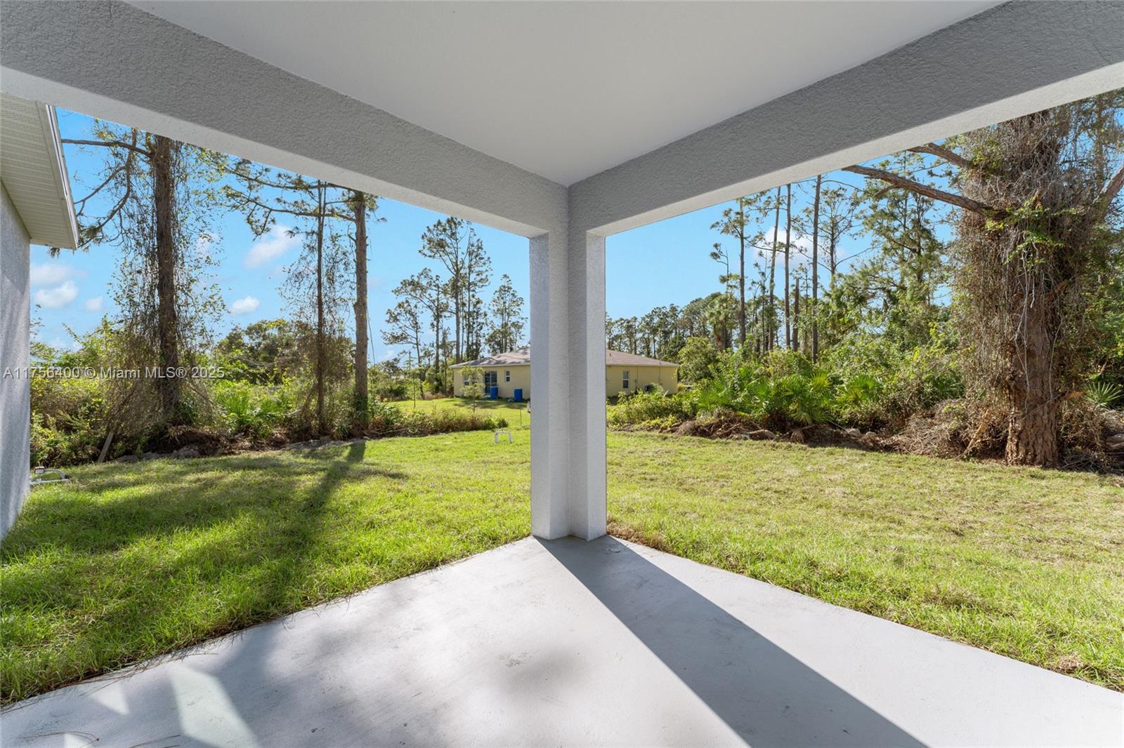 164 Thornton Ave S, Lehigh Acres, Florida image 30