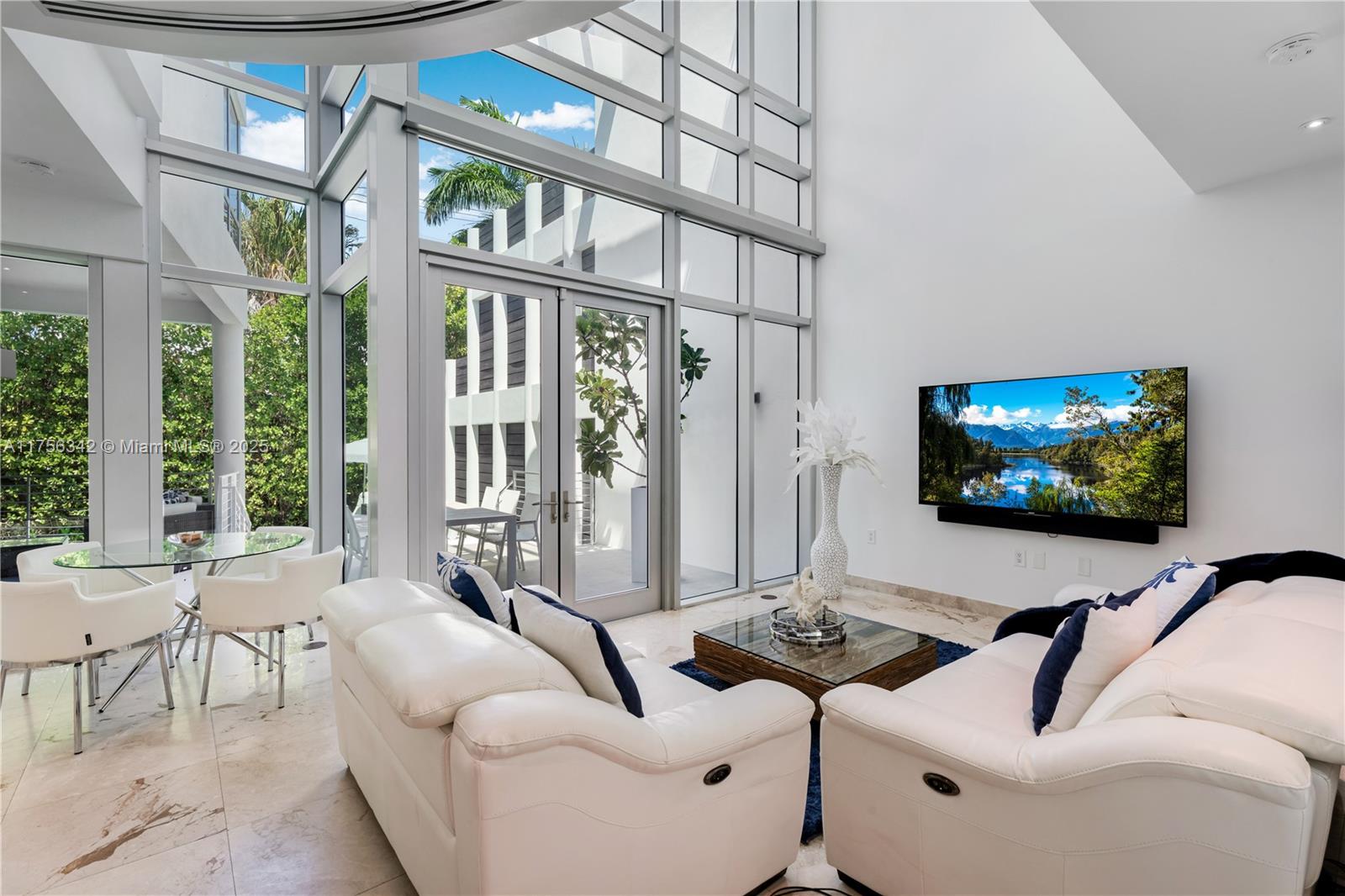 548 Fernwood Rd #548, Key Biscayne, Florida image 11