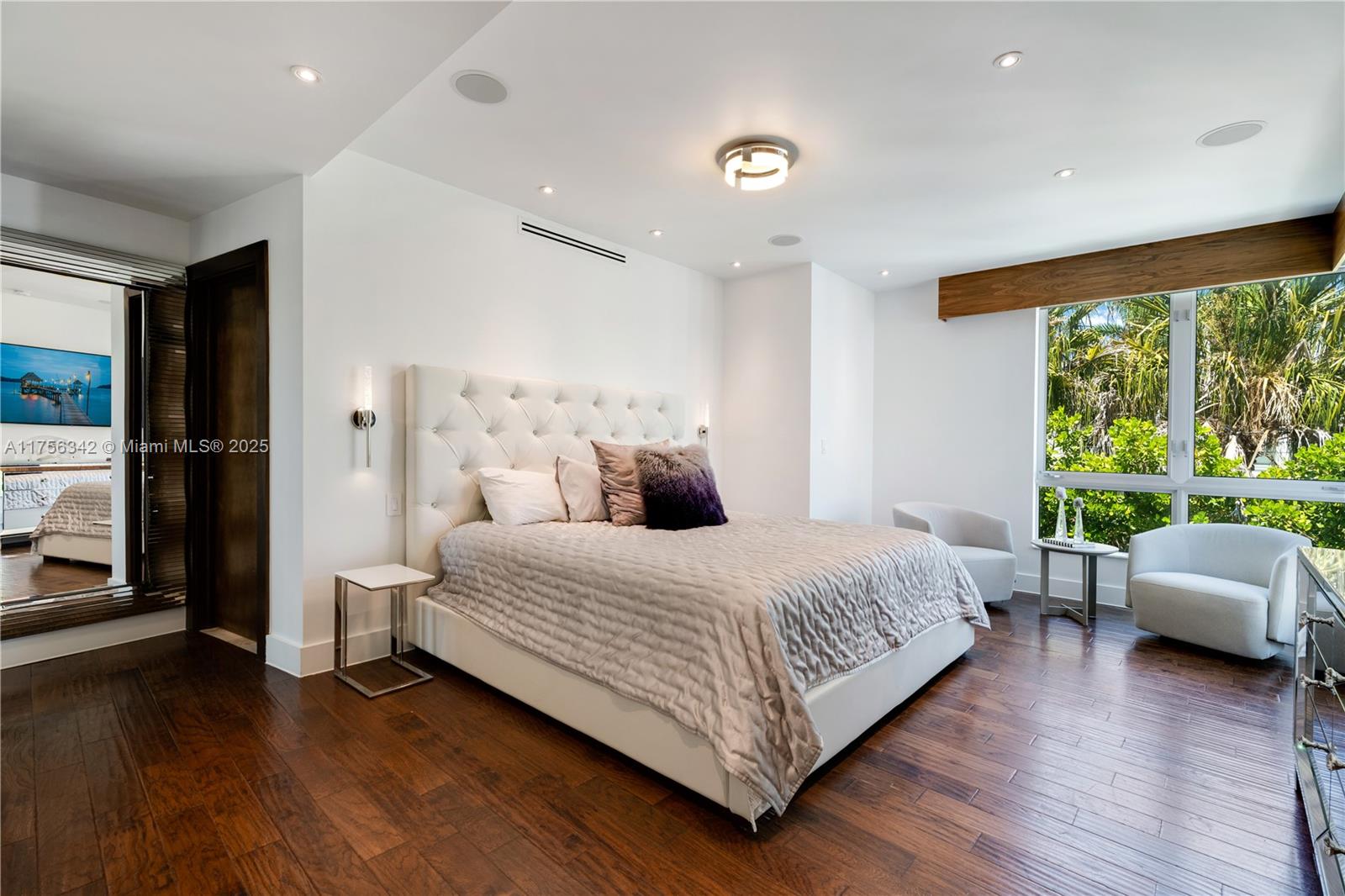 548 Fernwood Rd #548, Key Biscayne, Florida image 20