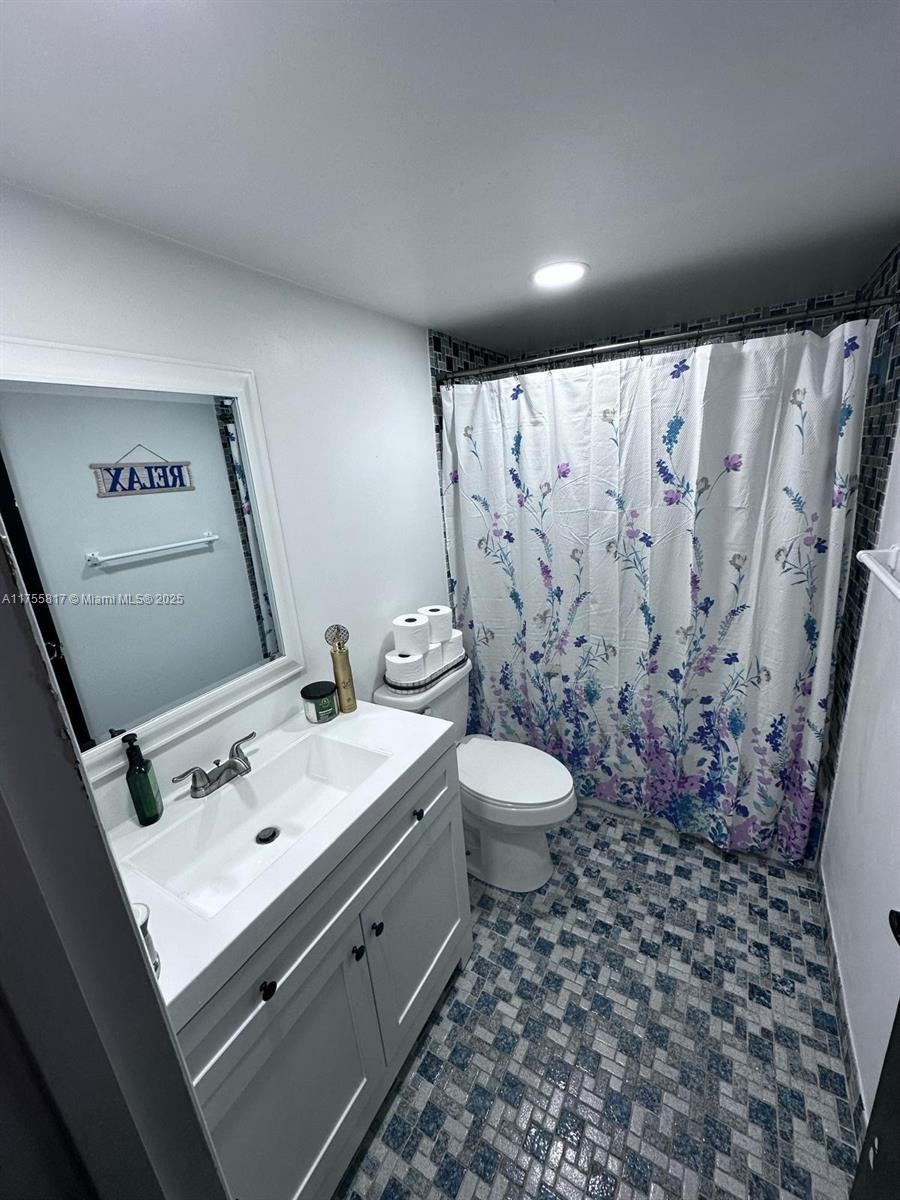 11000 Clubhouse Rd #11000, Pembroke Pines, Florida image 16