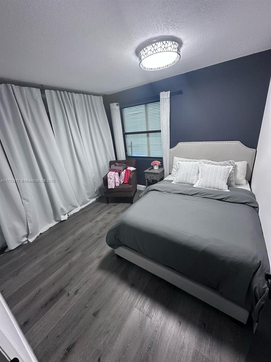 11000 Clubhouse Rd #11000, Pembroke Pines, Florida image 18
