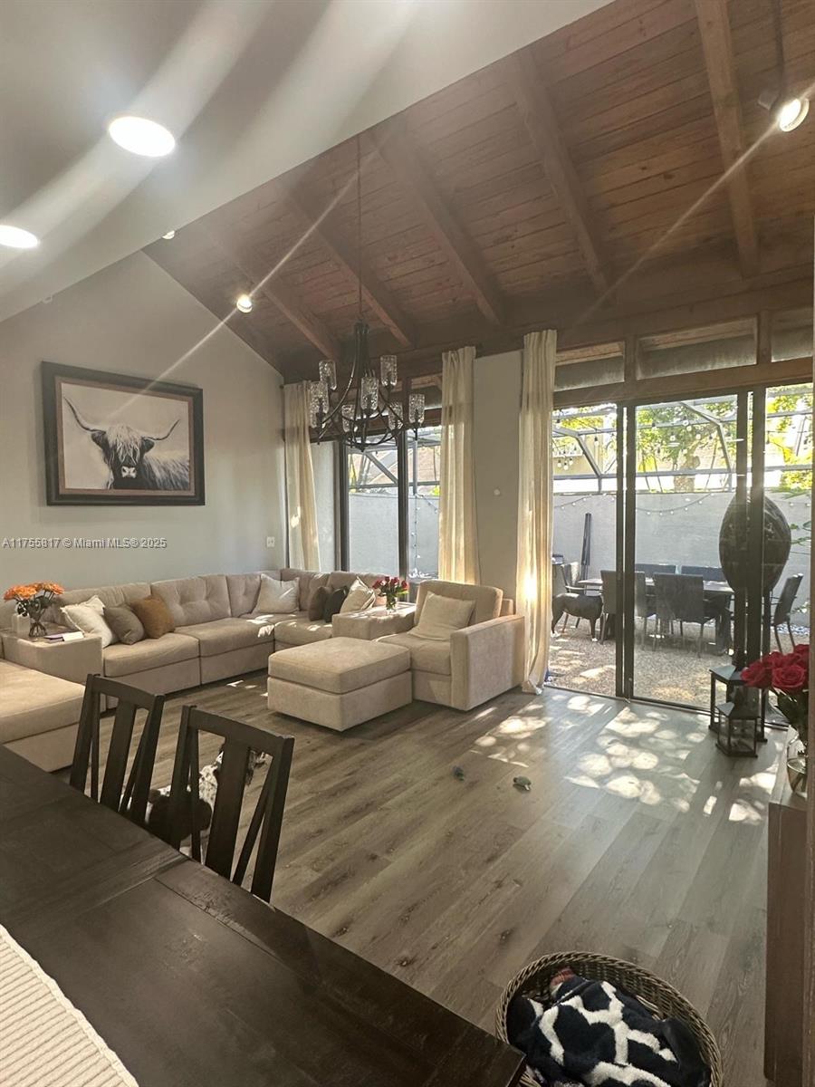11000 Clubhouse Rd #11000, Pembroke Pines, Florida image 6