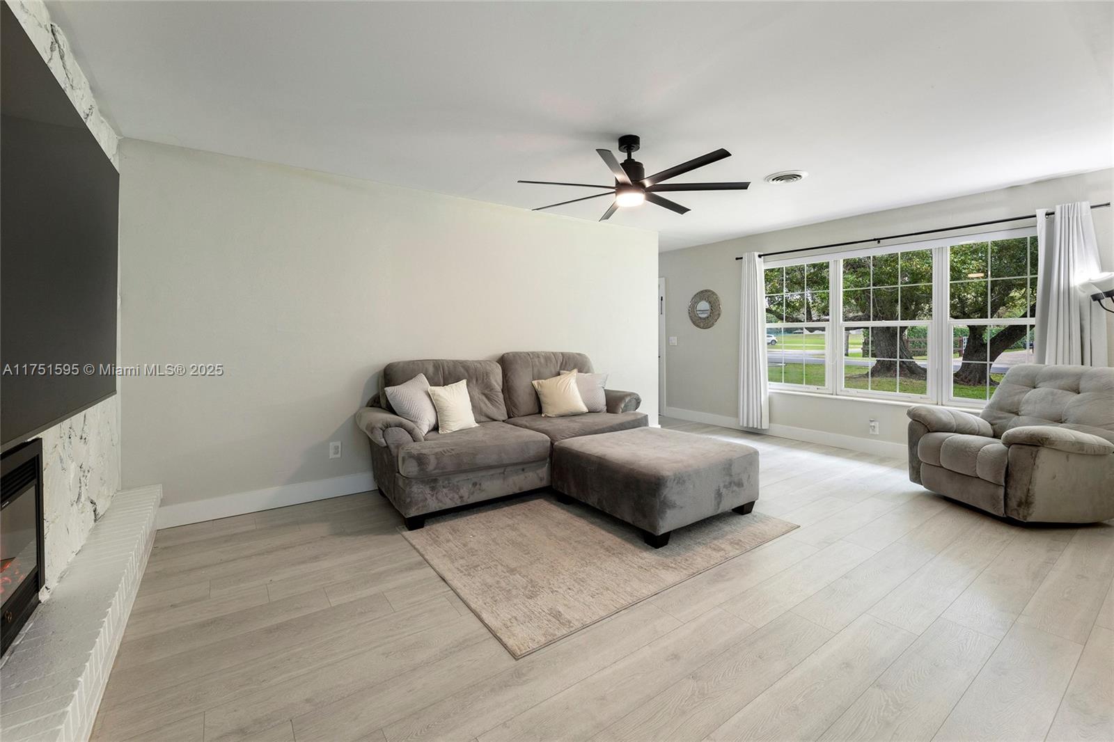 1970 SW 115th Ave, Davie, Florida image 13