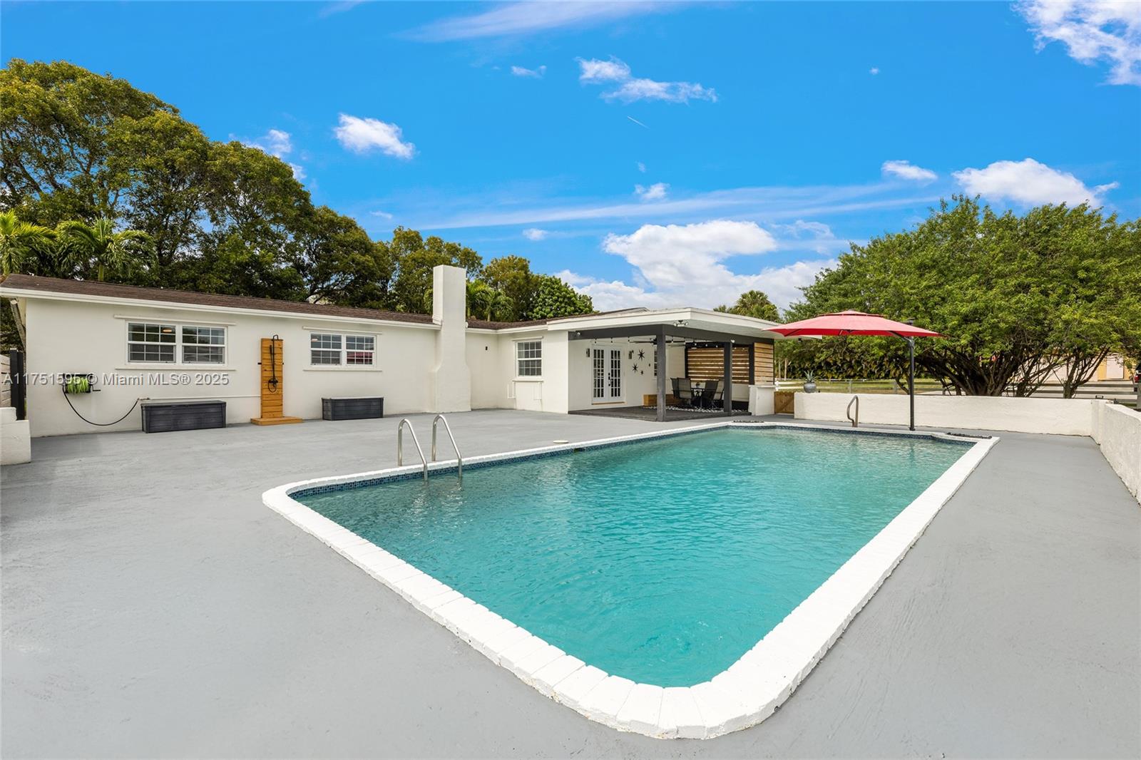 1970 SW 115th Ave, Davie, Florida image 17