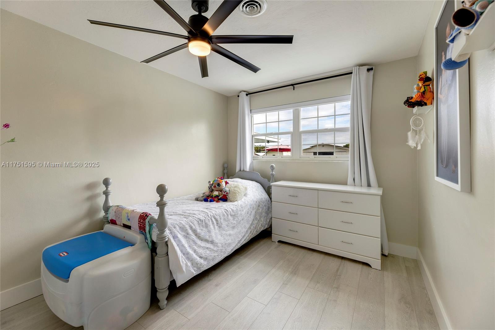 1970 SW 115th Ave, Davie, Florida image 25