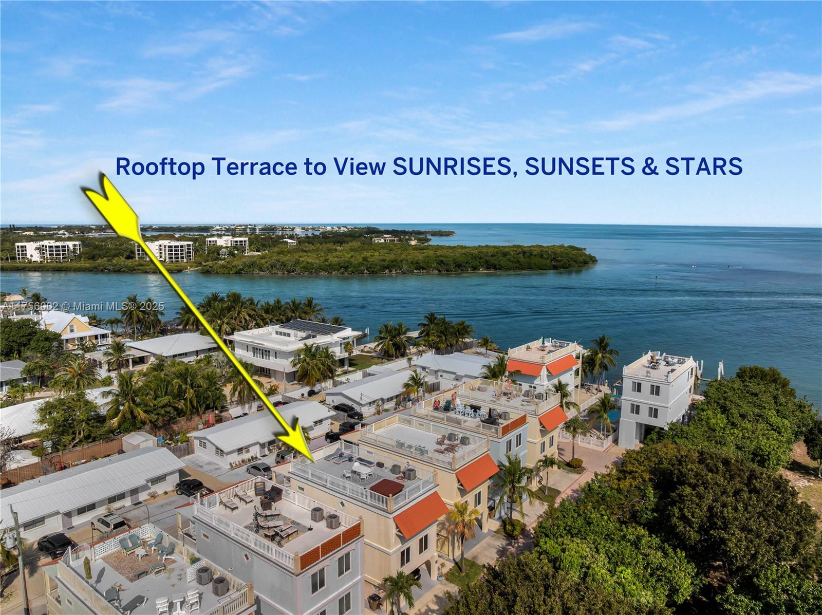 Residential, Marathon, Florida image 3