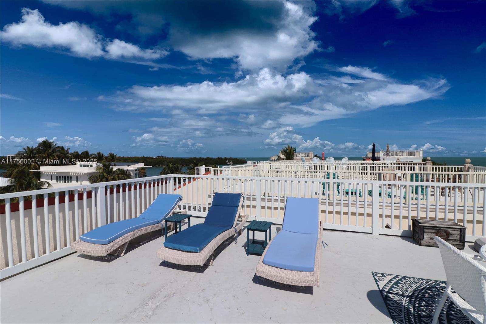 Residential, Marathon, Florida image 40