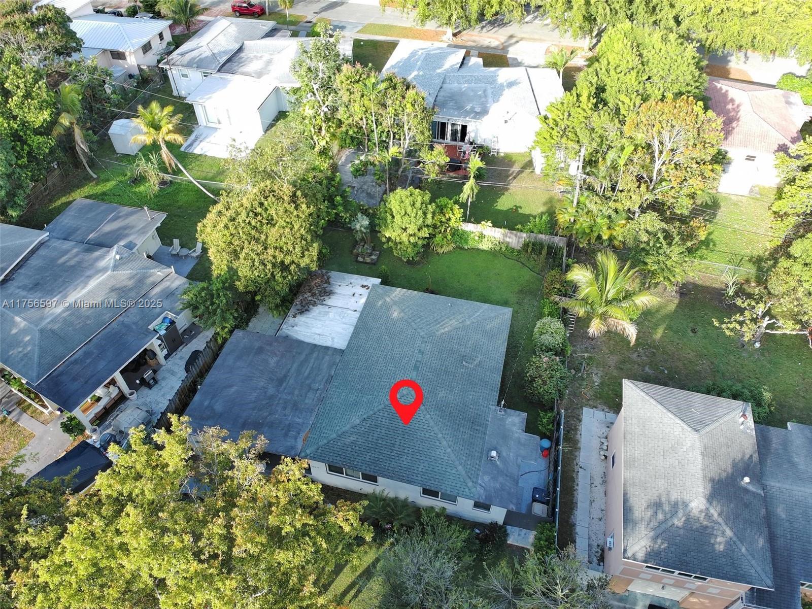 12610 NE 1st Ct, North Miami, Florida image 41