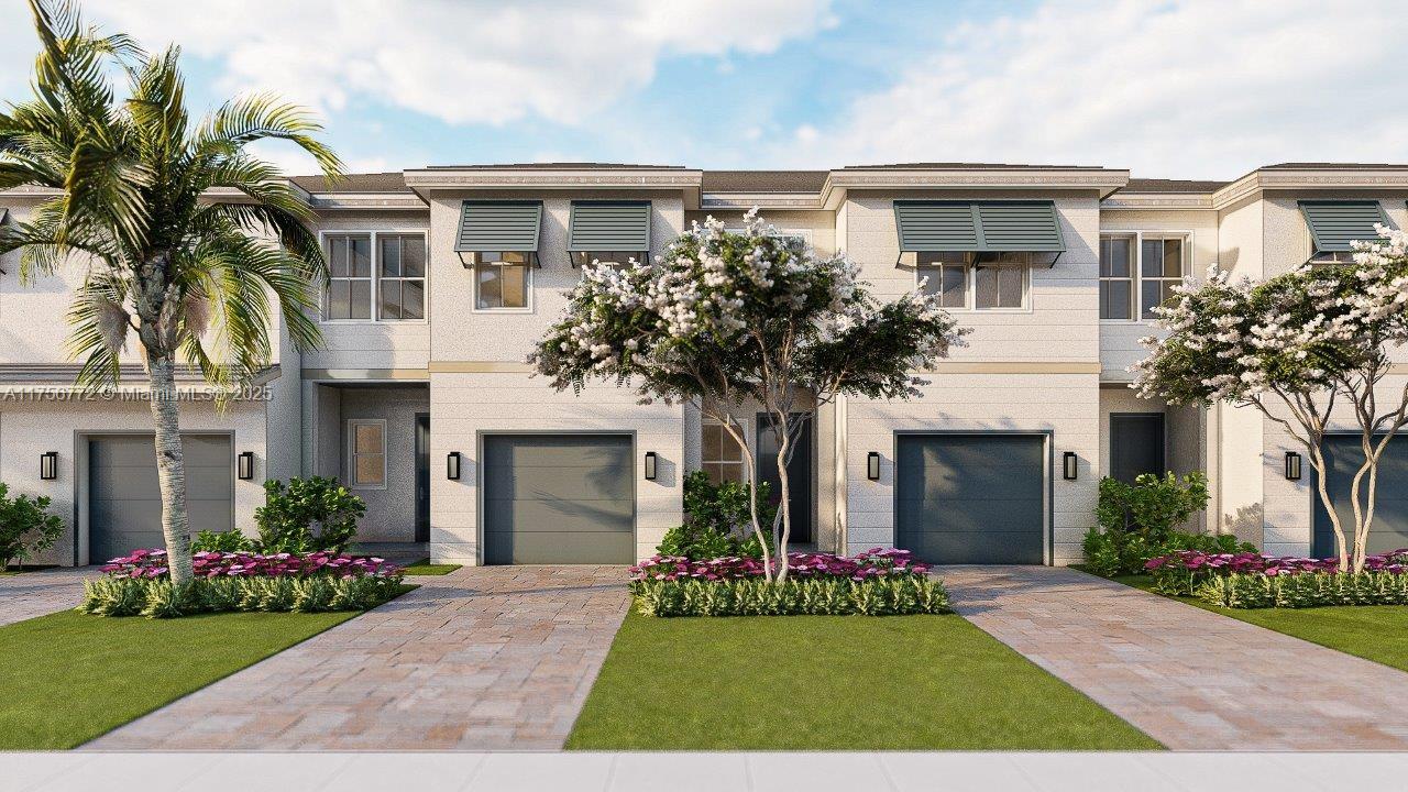 138 NE 14th Terrace, Homestead, Florida image 1