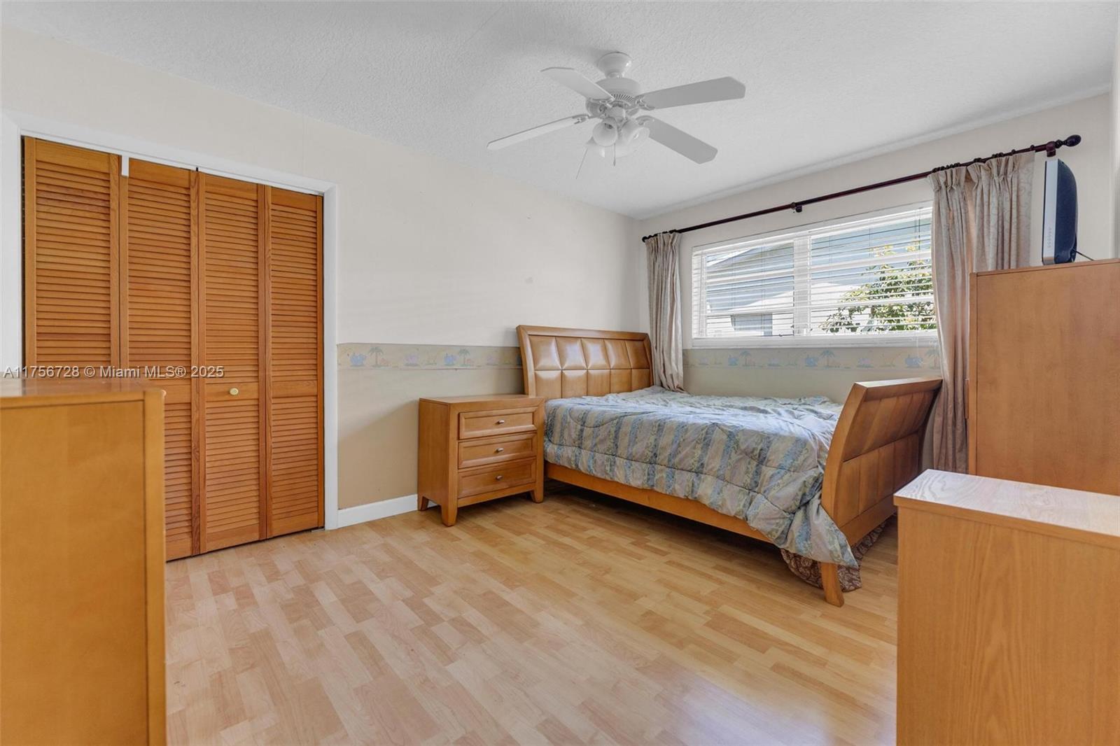 10500 NW 2nd Ct, Plantation, Florida image 23