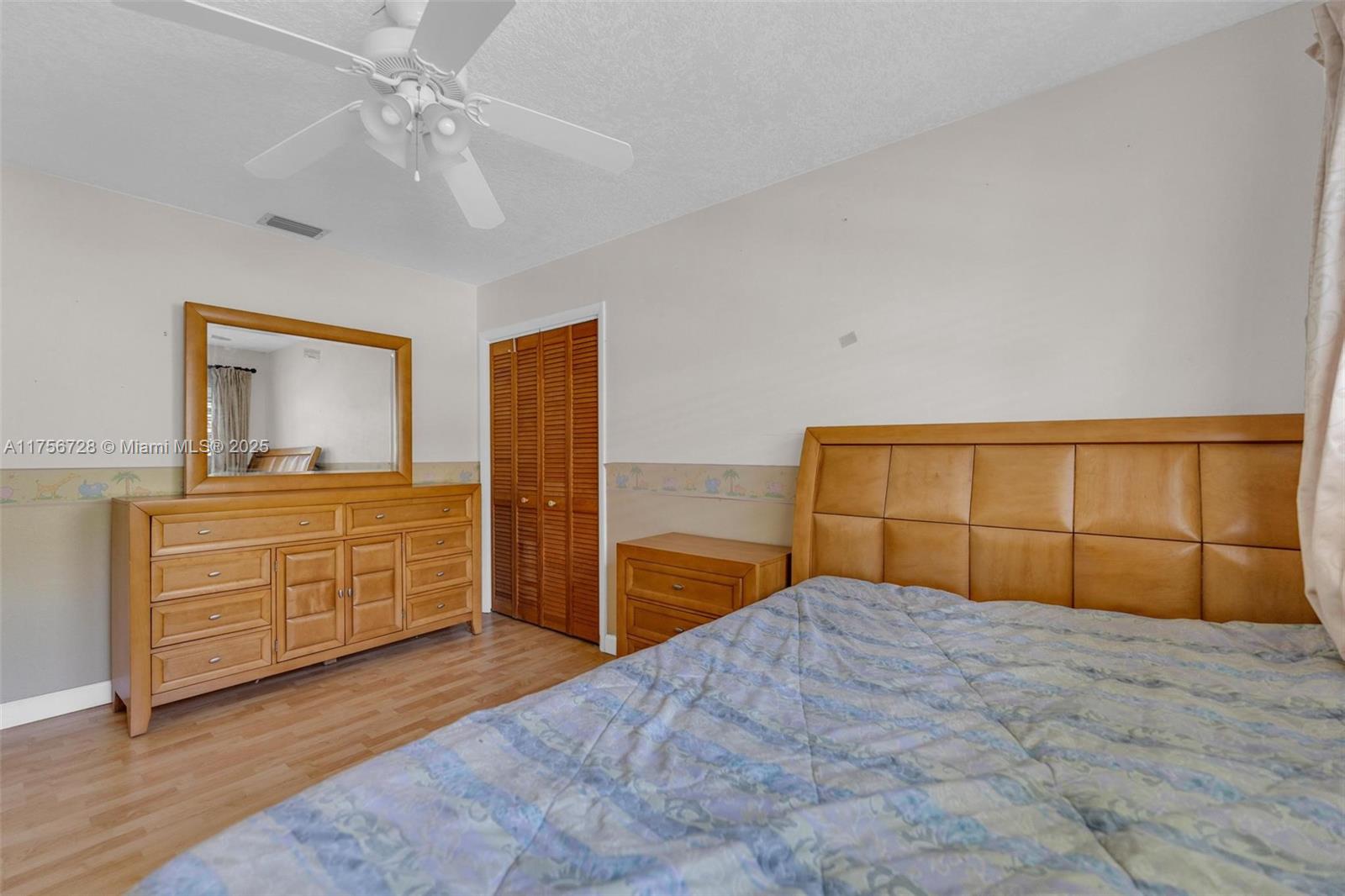 10500 NW 2nd Ct, Plantation, Florida image 24