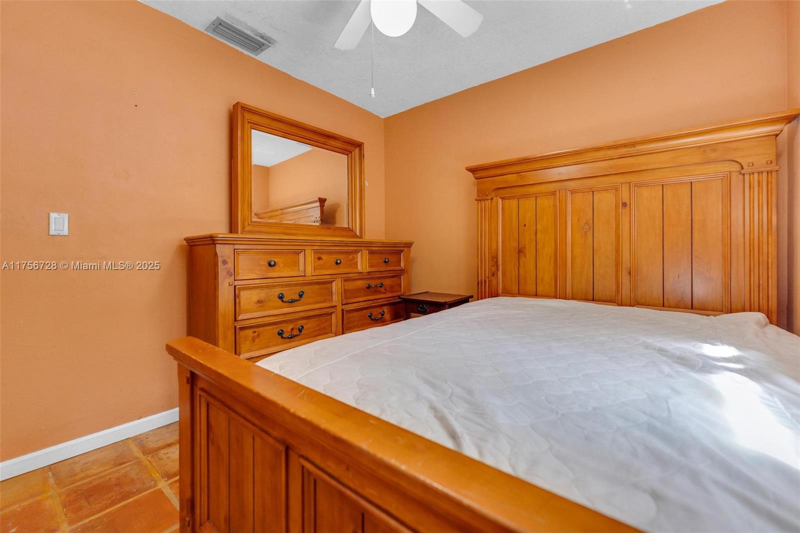 10500 NW 2nd Ct, Plantation, Florida image 26
