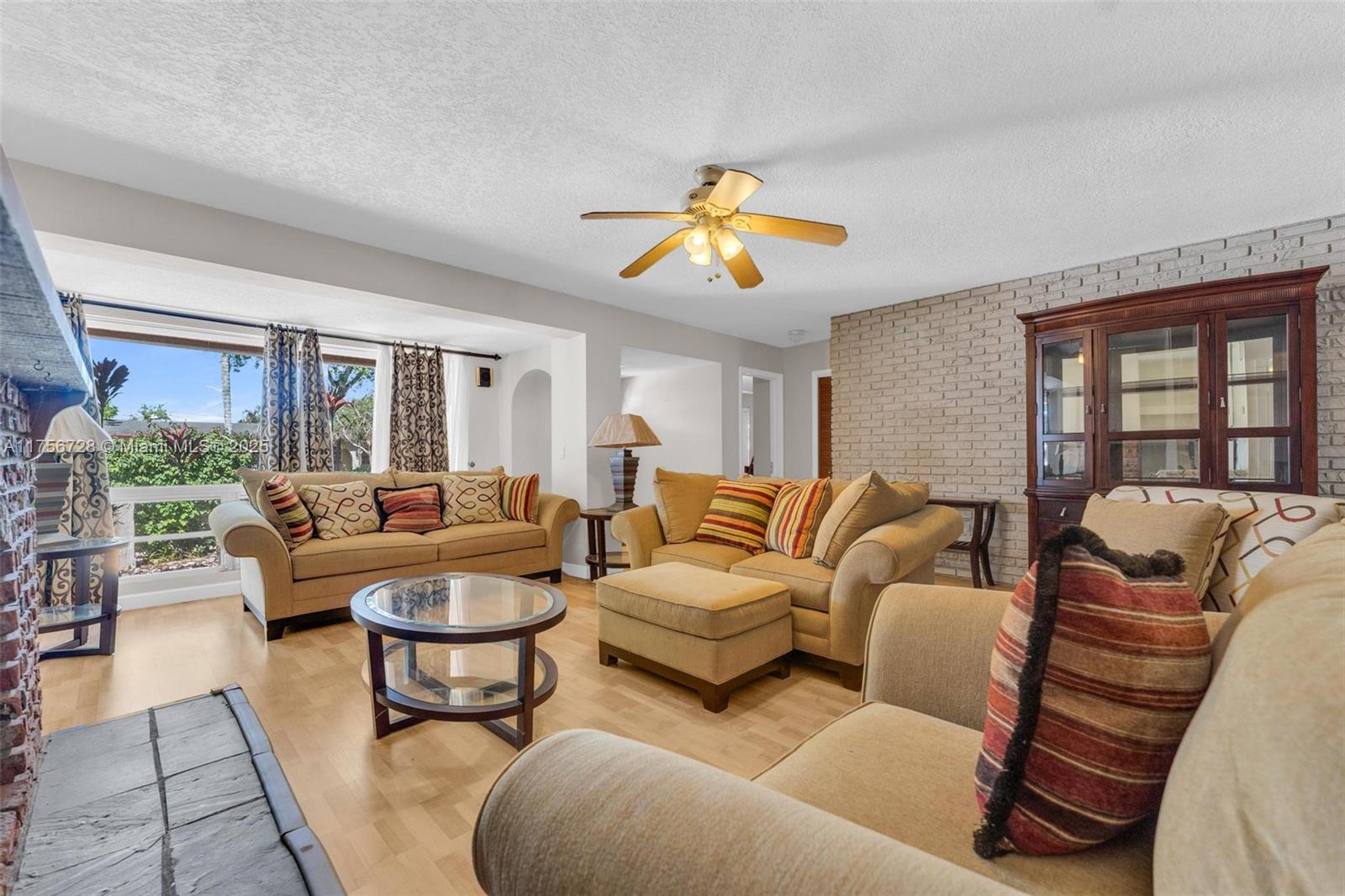10500 NW 2nd Ct, Plantation, Florida image 32