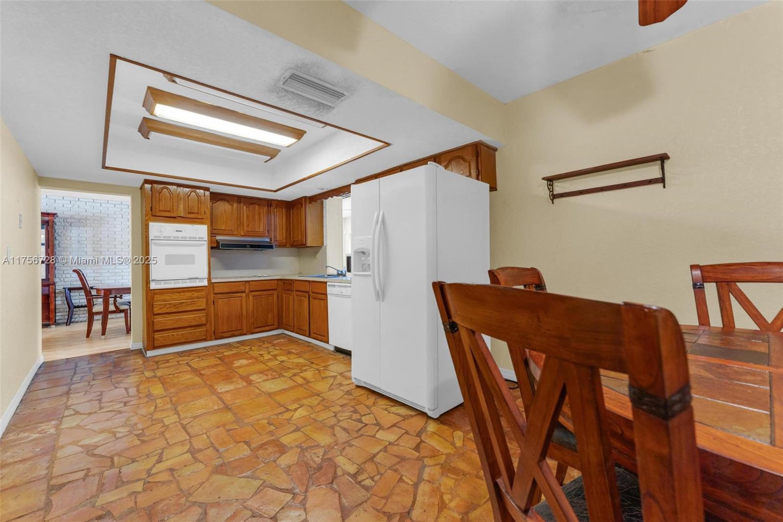 10500 NW 2nd Ct, Plantation, Florida image 36