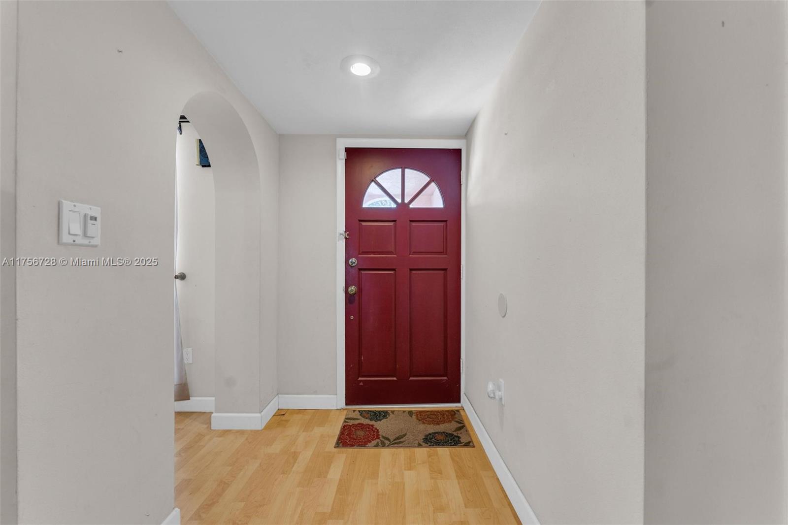 10500 NW 2nd Ct, Plantation, Florida image 6