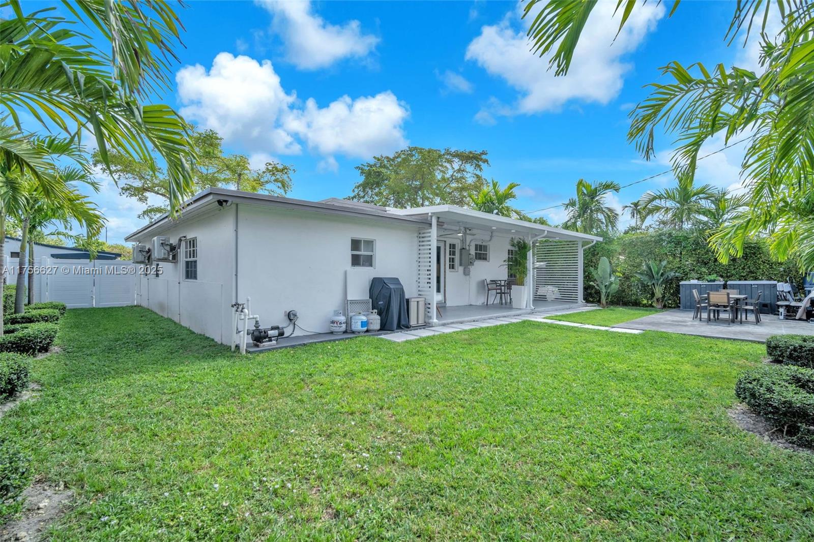 1920 SW 63rd Ave, West Miami, Florida image 30