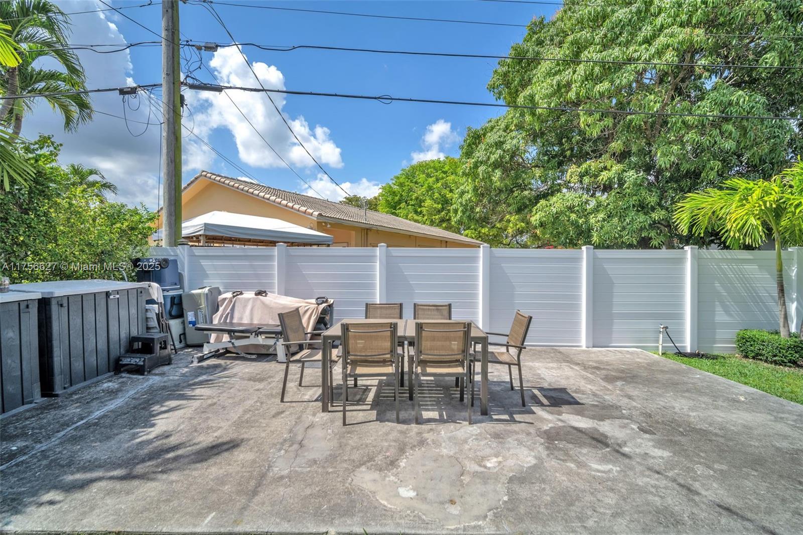 1920 SW 63rd Ave, West Miami, Florida image 31