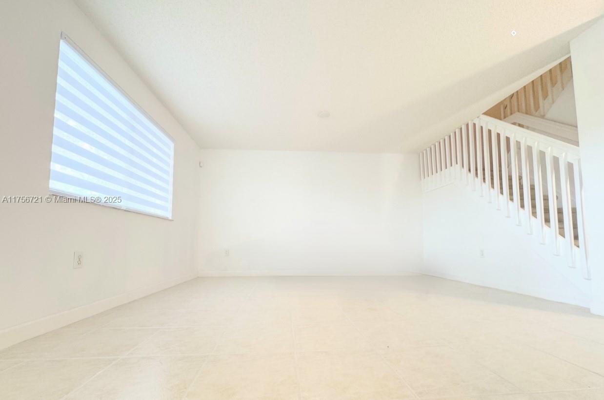 5020 NW 116th Ct #5020, Doral, Florida image 7