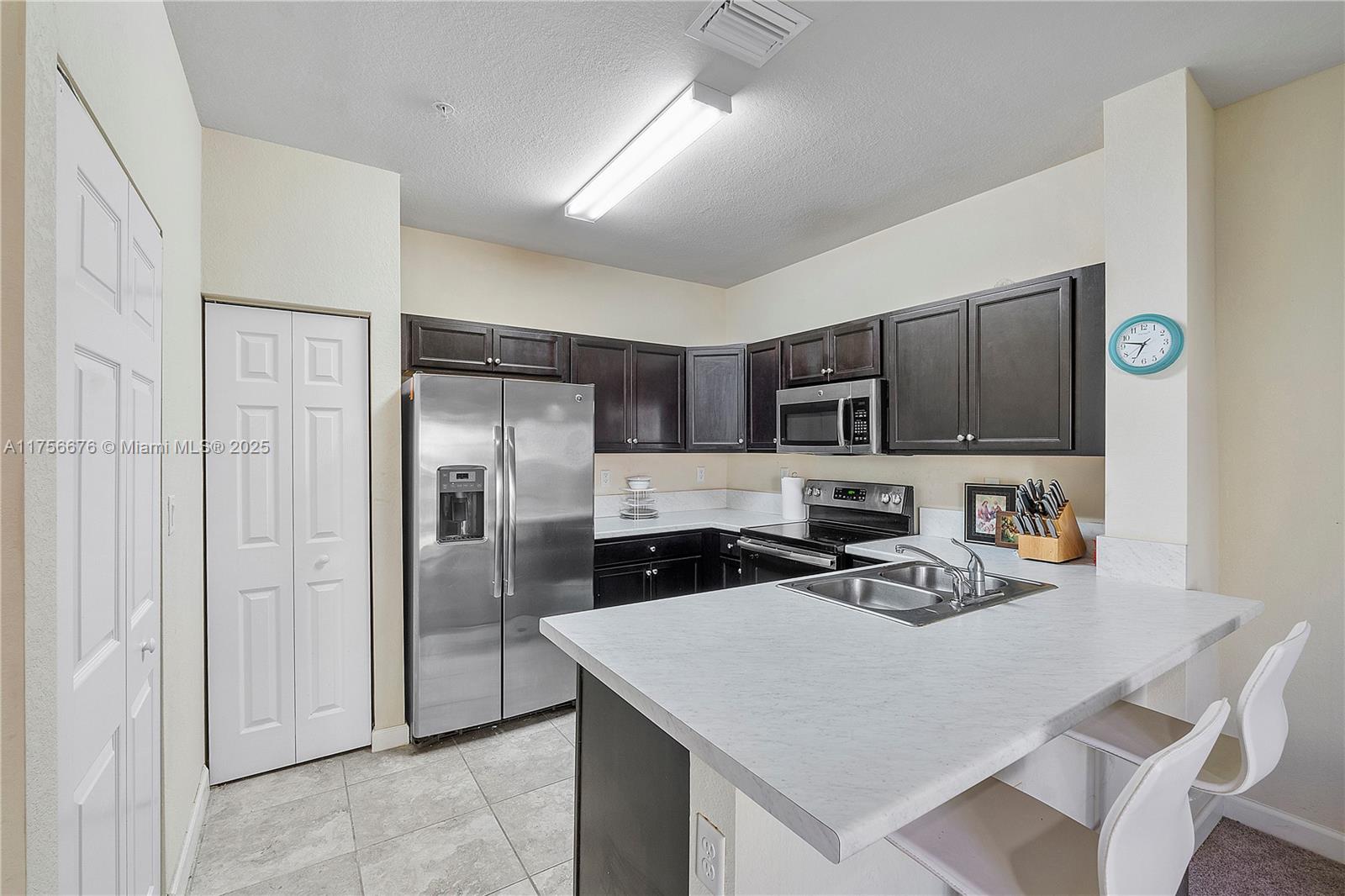 142 SE 28th Ter, Homestead, Florida image 10
