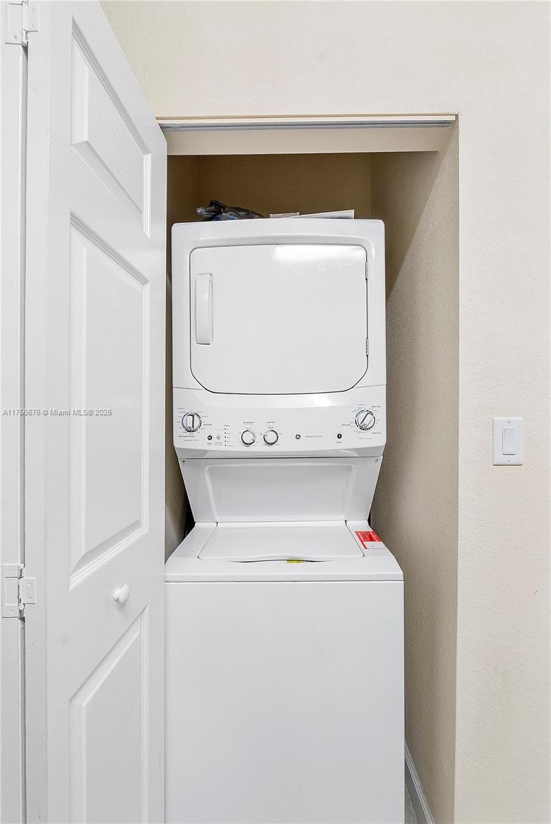 142 SE 28th Ter, Homestead, Florida image 22