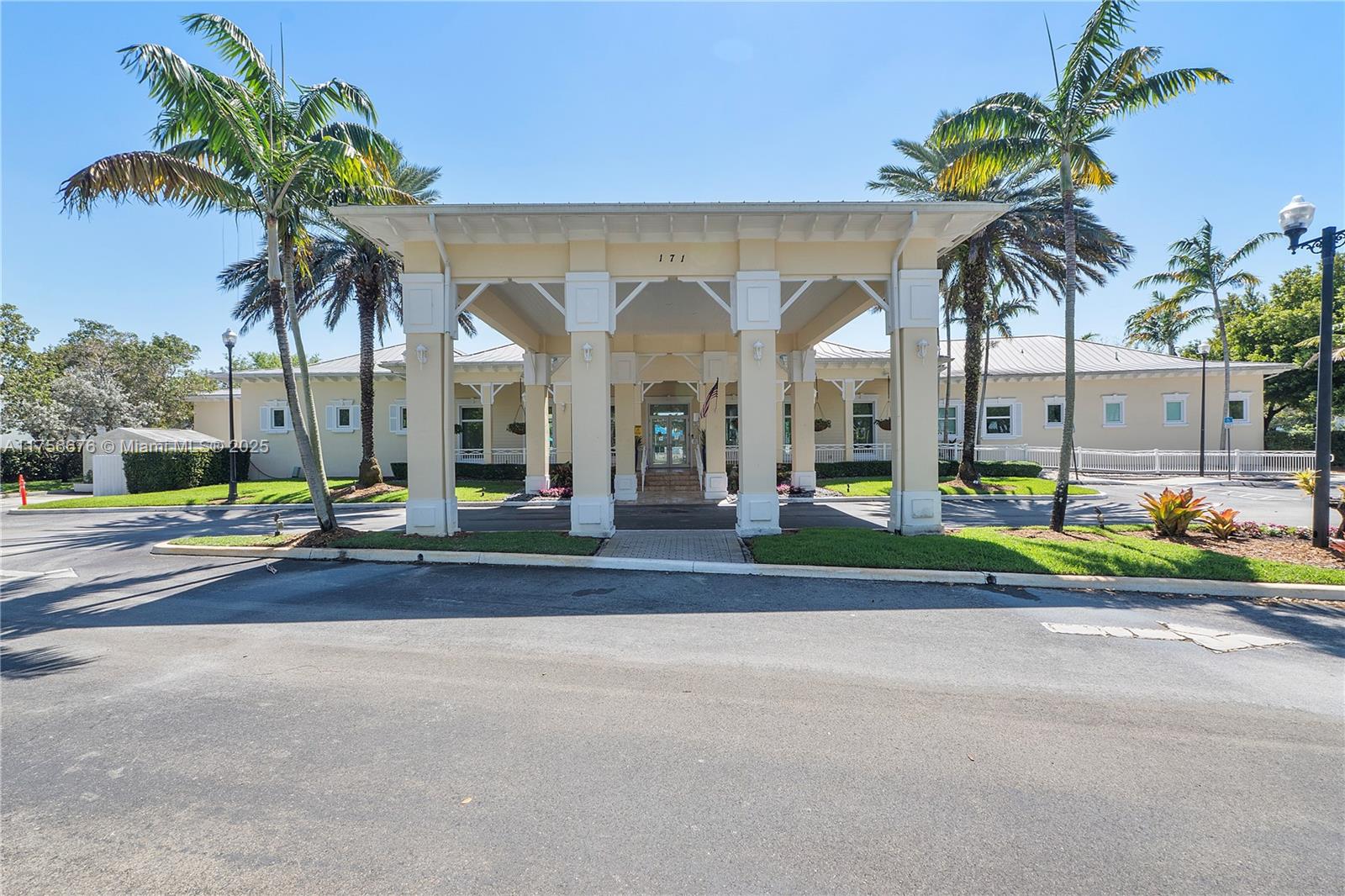 142 SE 28th Ter, Homestead, Florida image 31