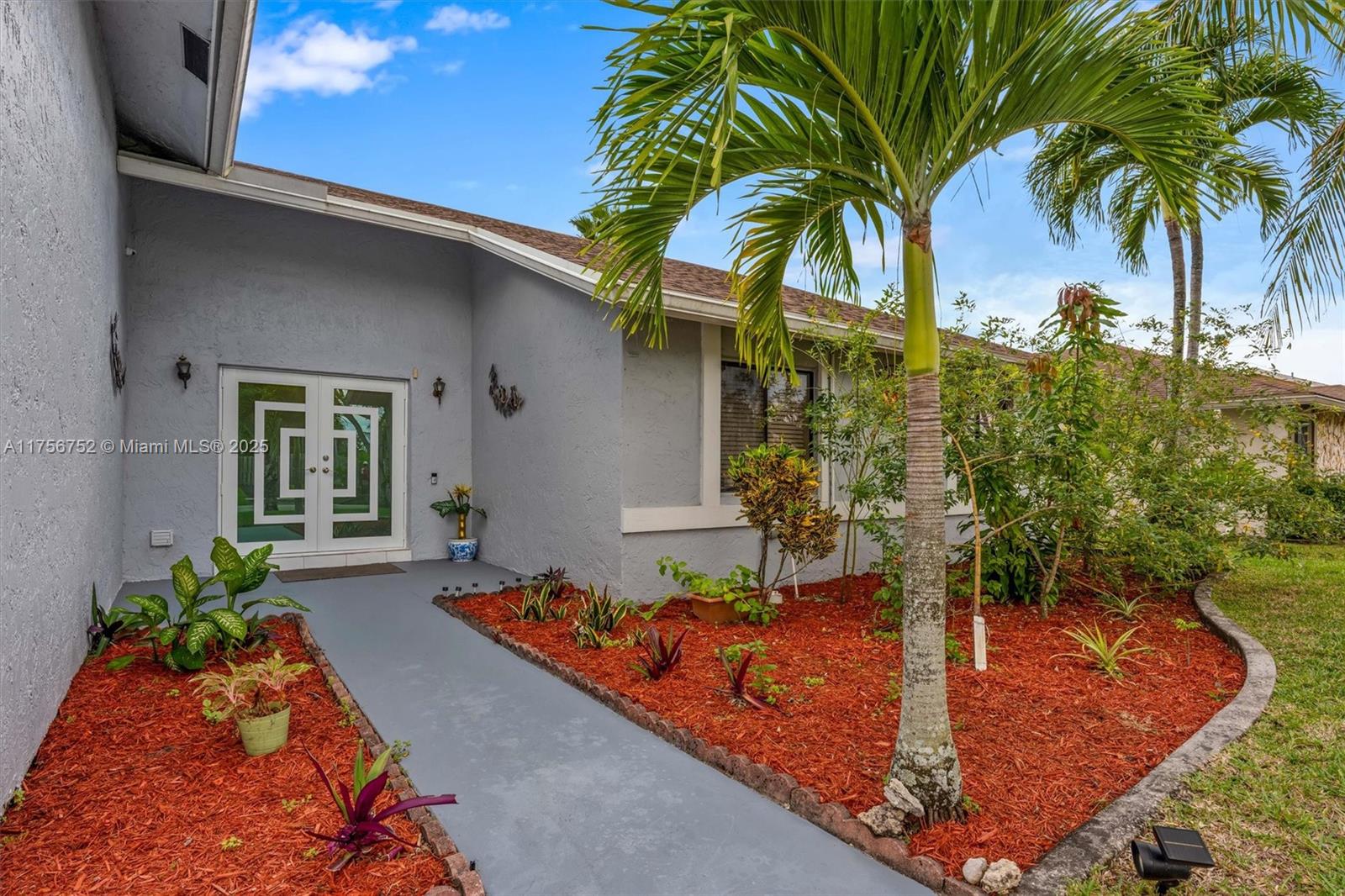 8020 NW 51st Ct, Lauderhill, Florida image 1